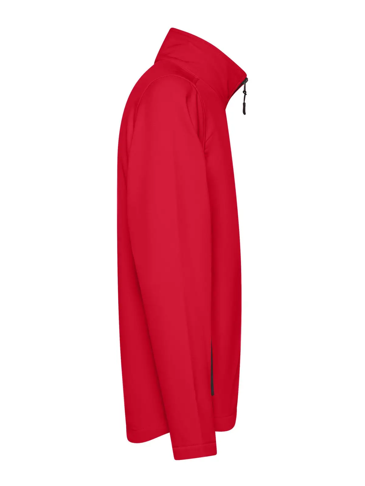 Immagine Softshell Unisex BS550