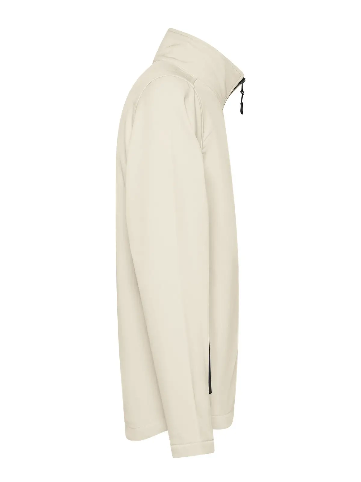 Immagine Softshell Unisex BS550