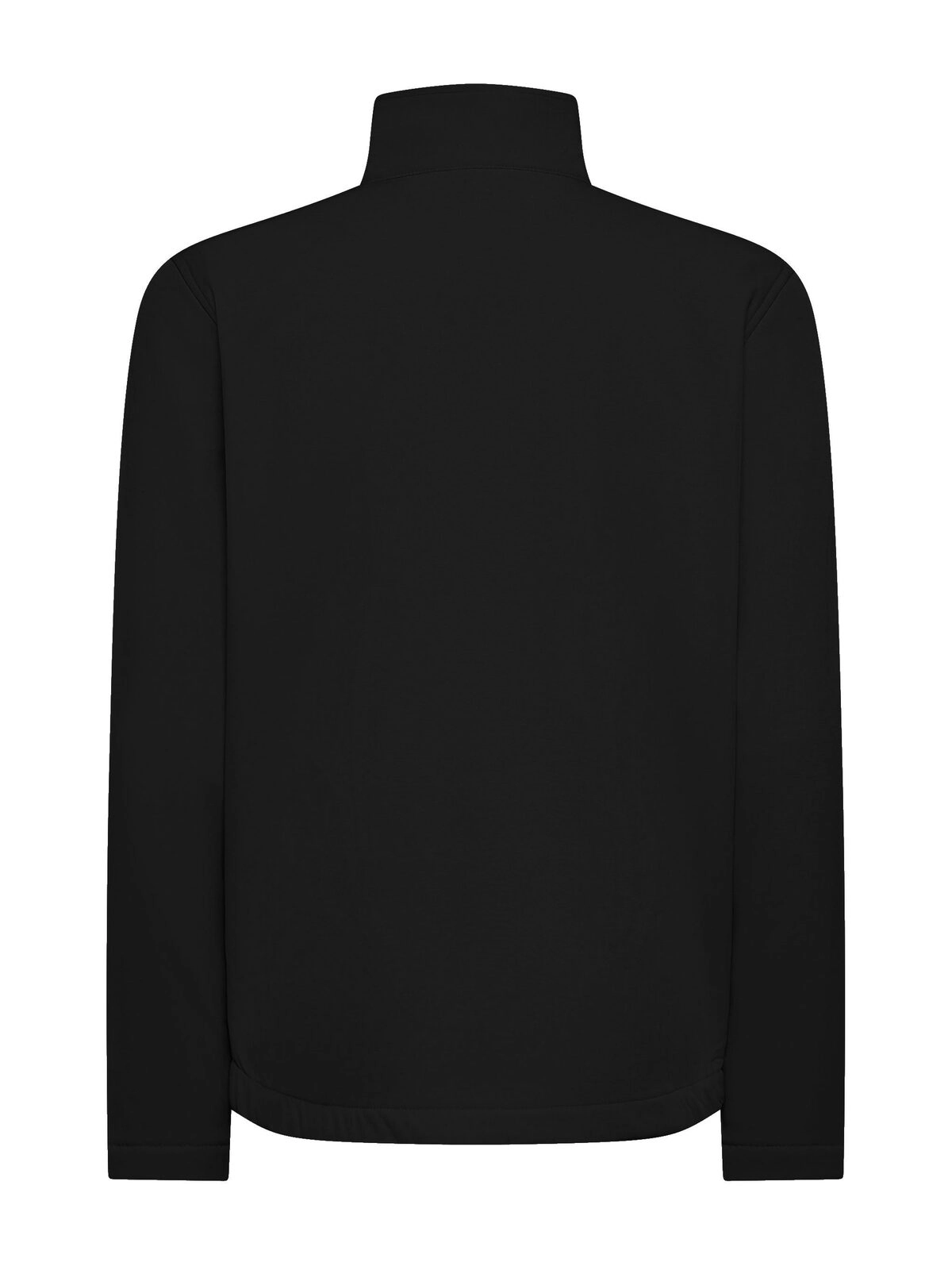 Immagine Softshell - Visitor