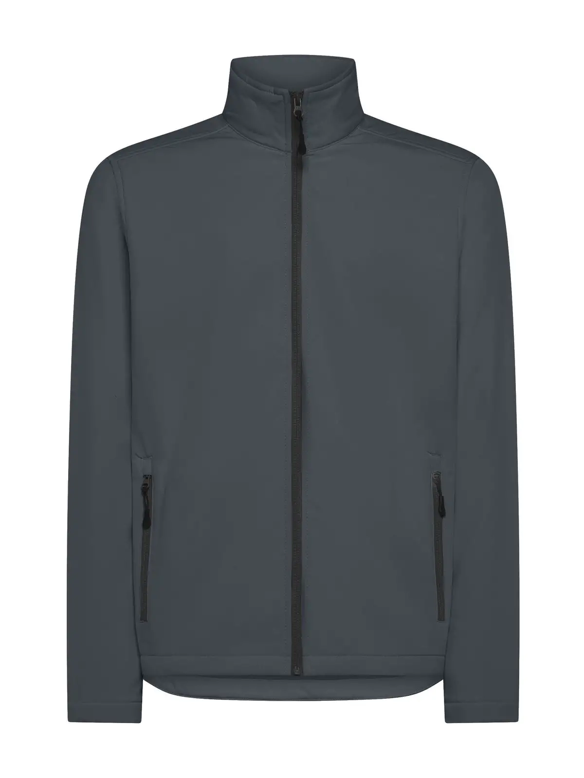 Immagine Softshell Unisex BS550