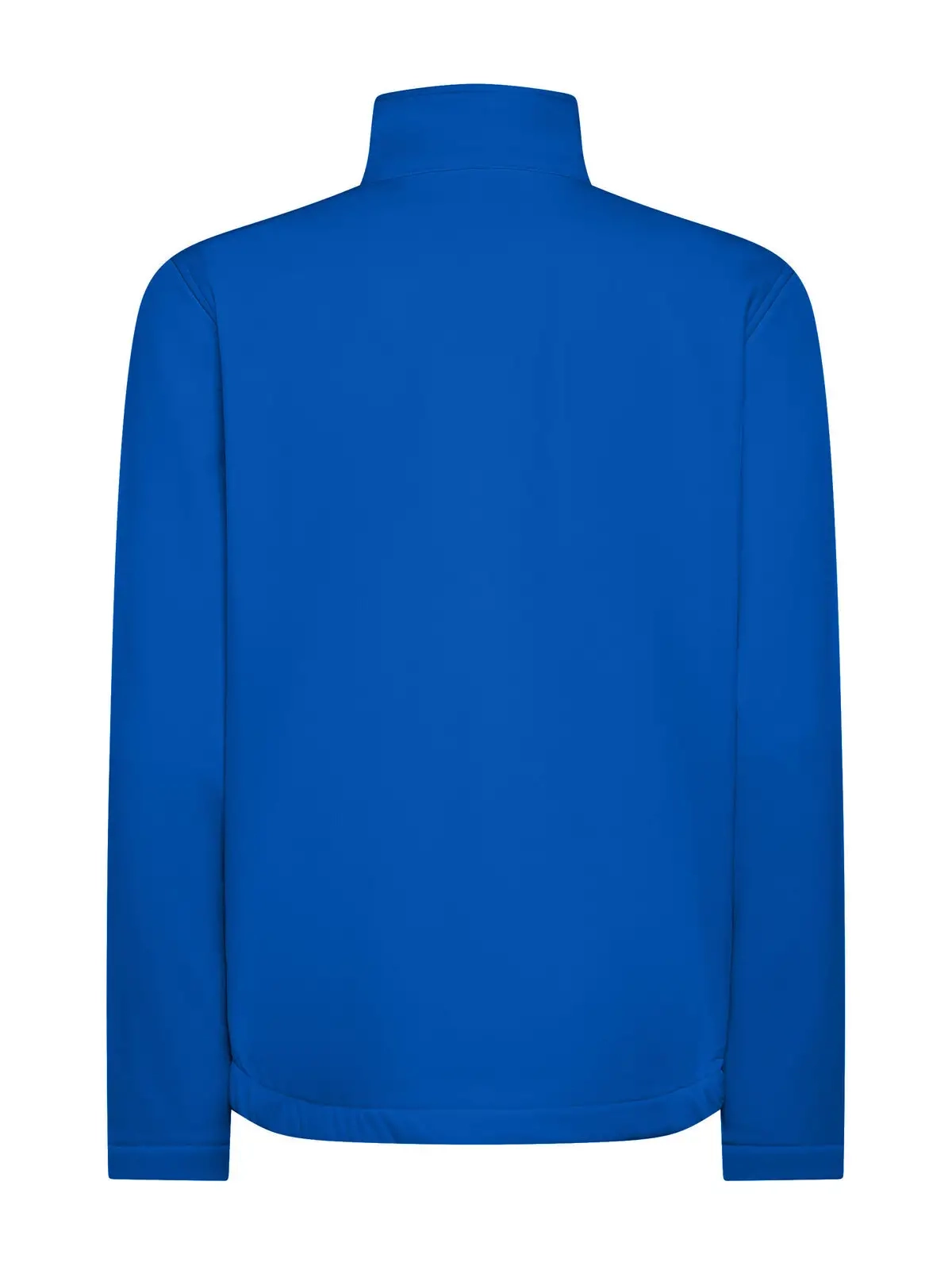 Immagine Softshell Unisex BS550