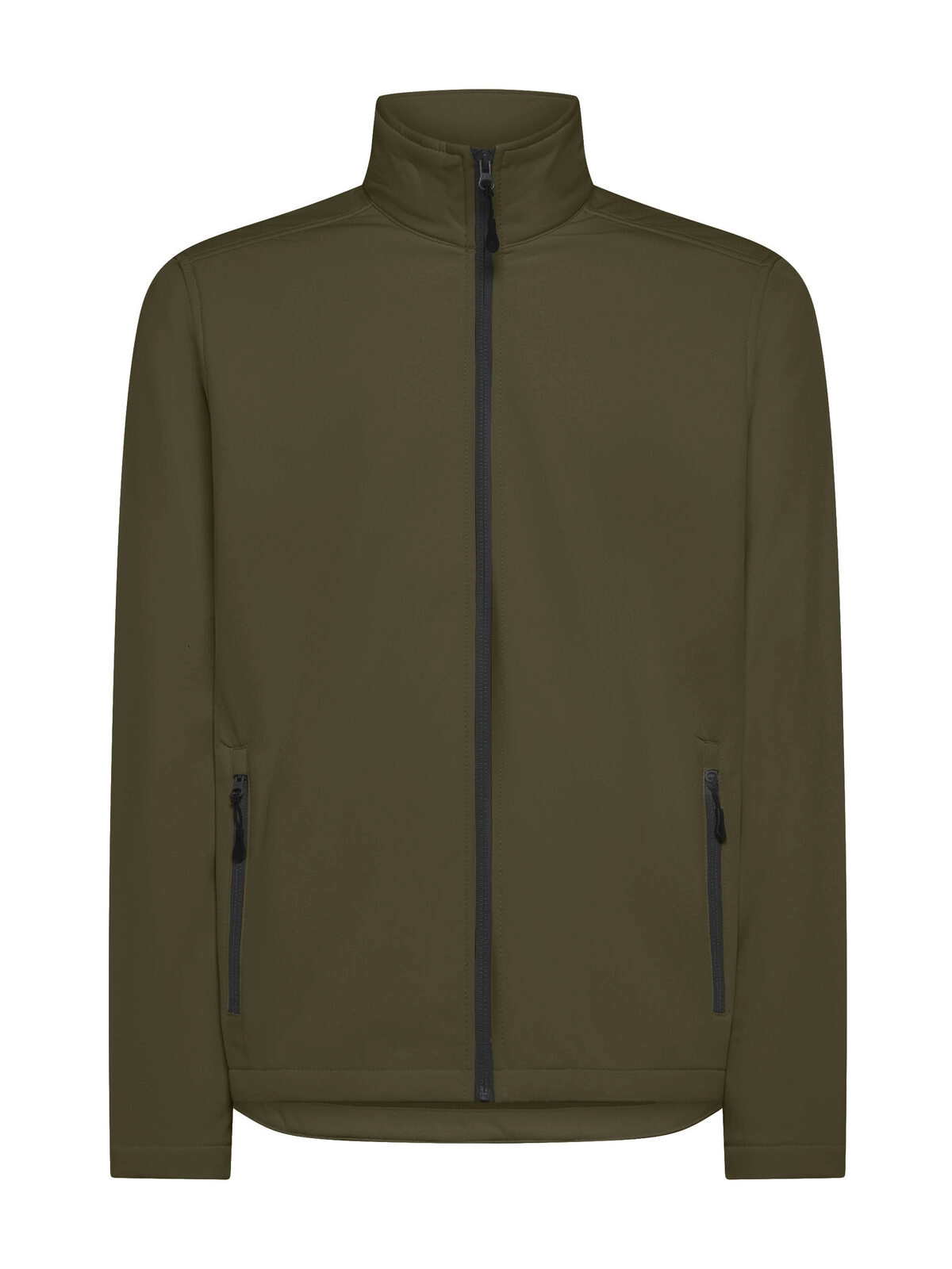 Immagine Softshell - Visitor