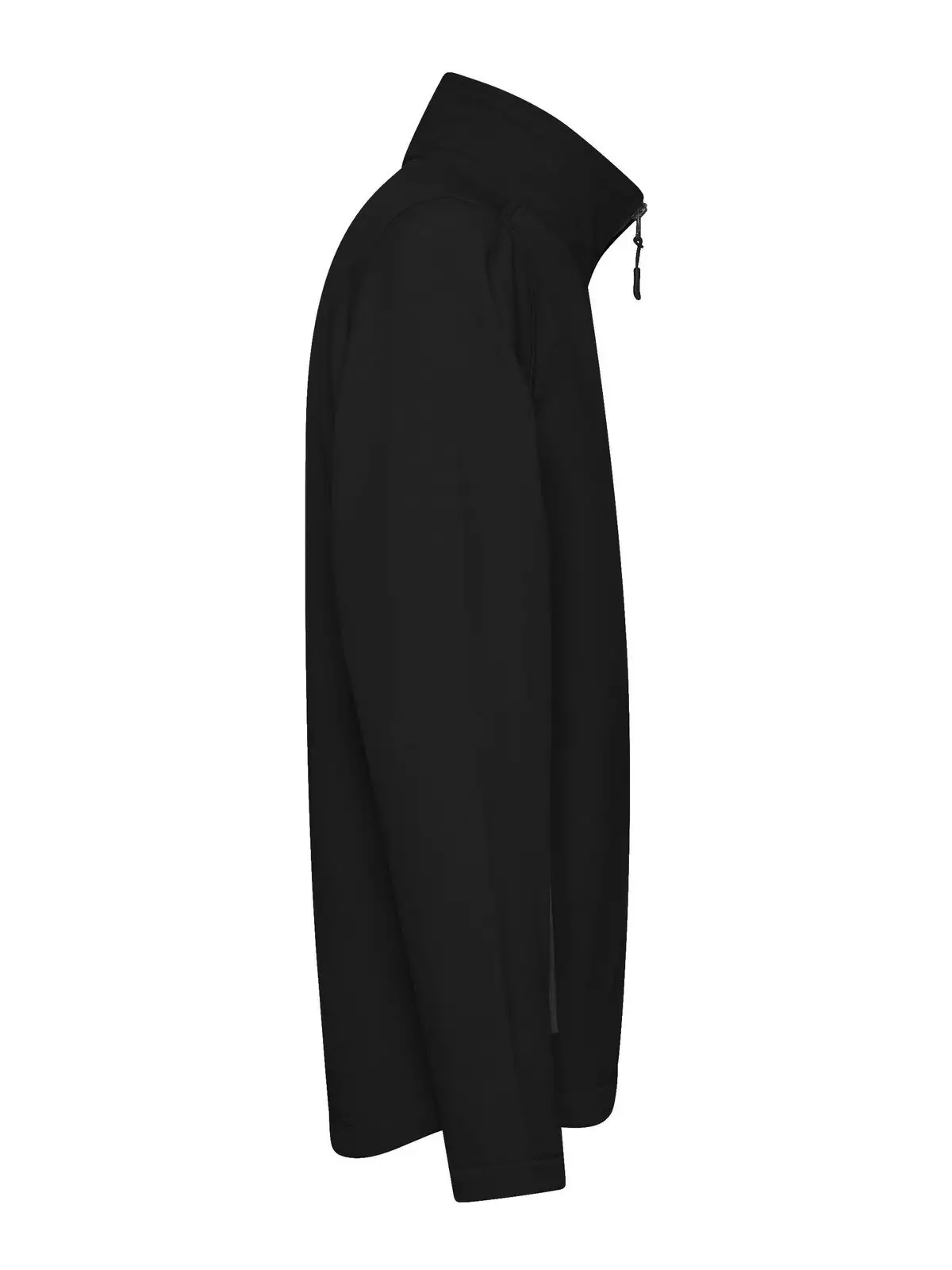 Immagine Softshell Unisex BS550