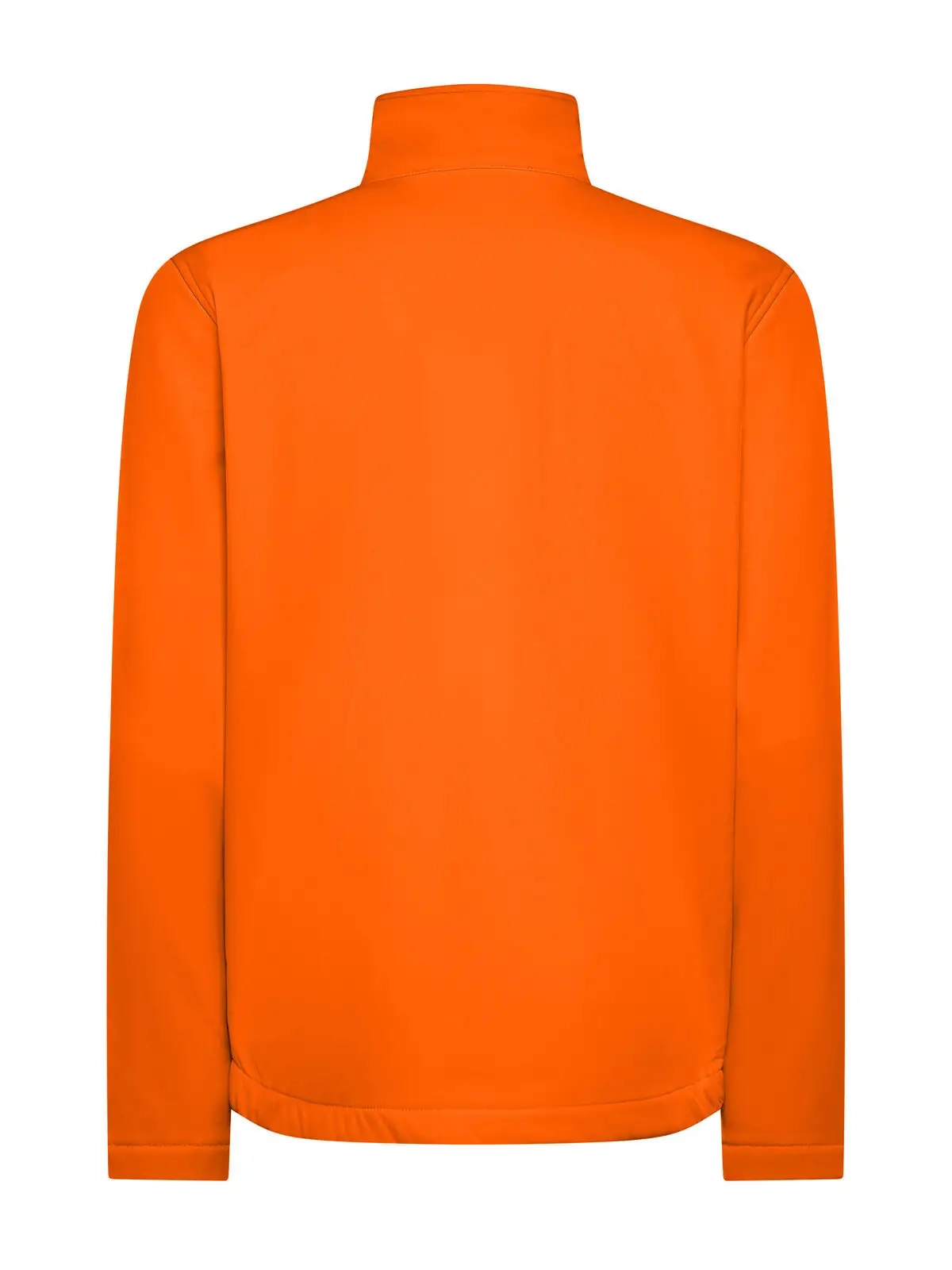 Immagine Softshell Unisex BS550