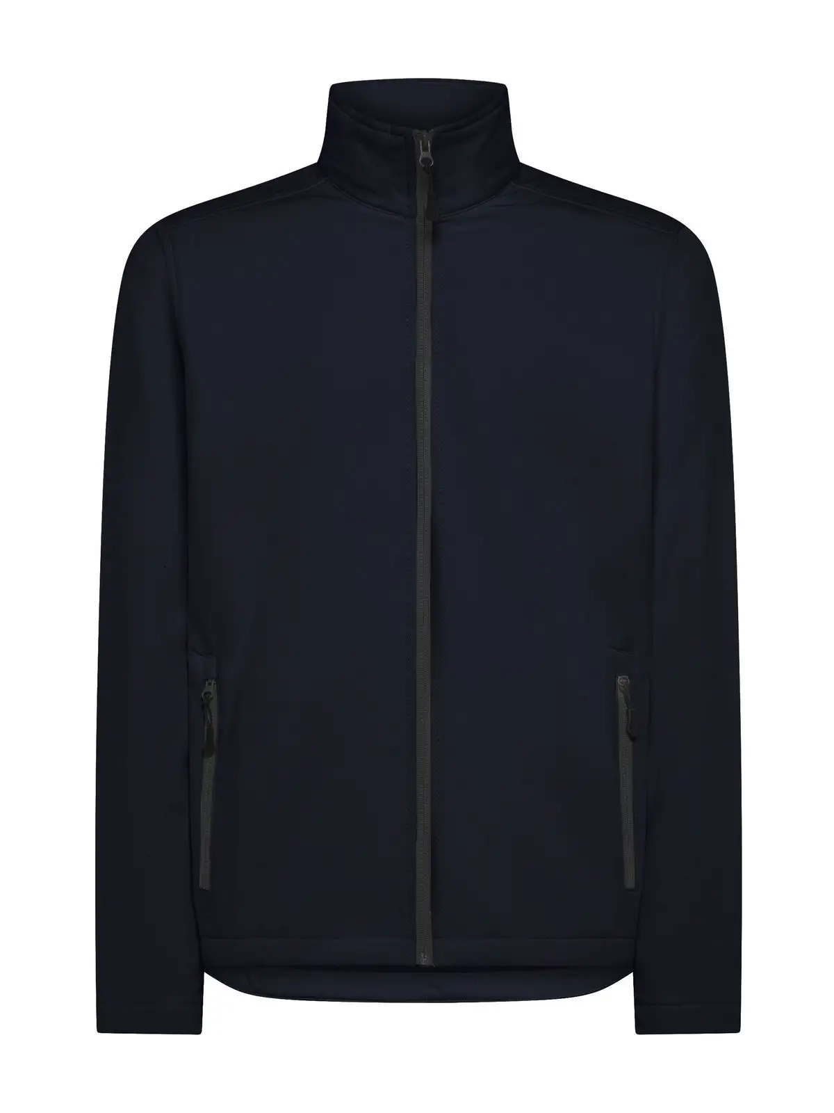 Immagine Softshell Unisex BS550