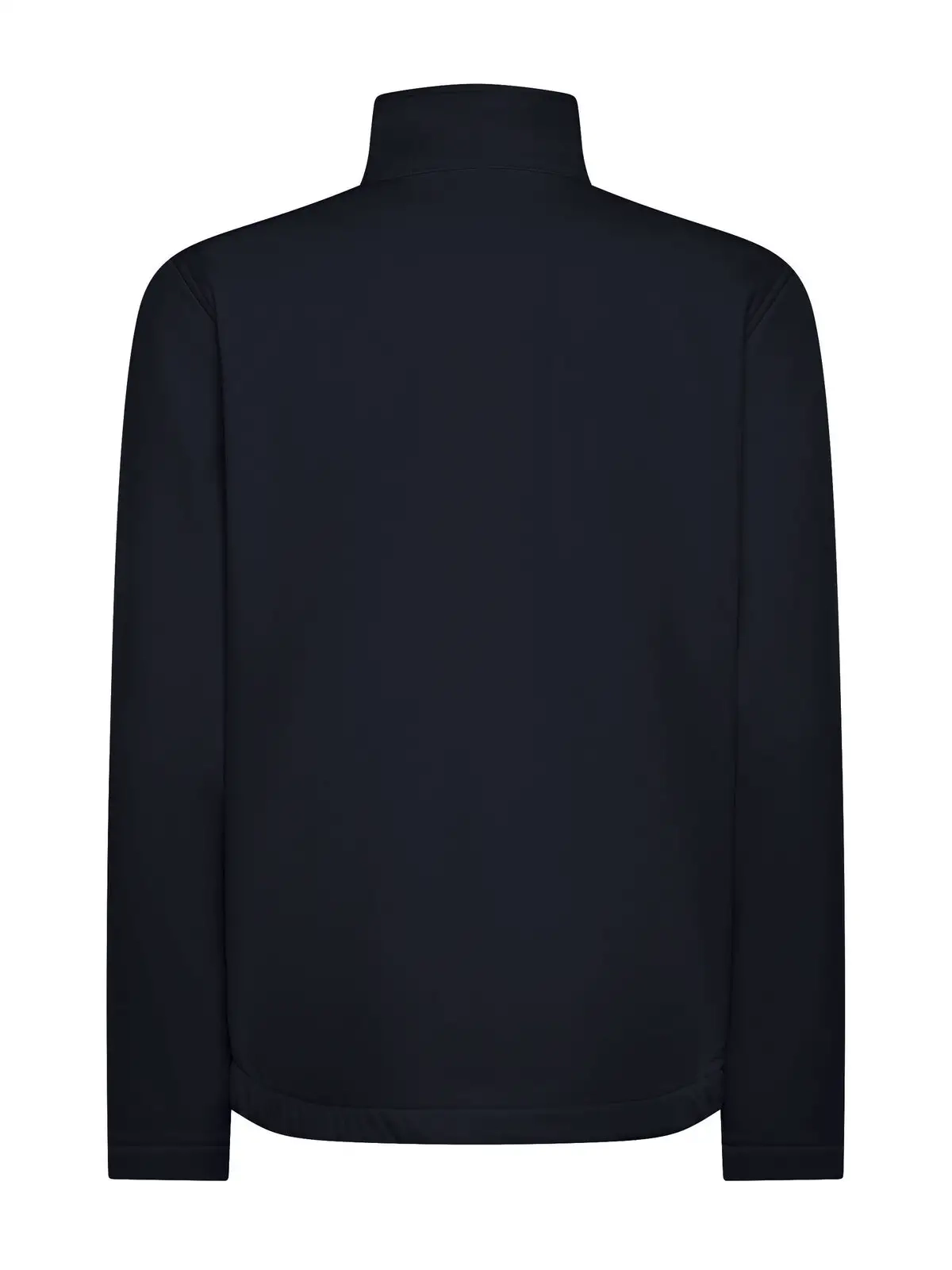 Immagine Softshell Unisex BS550