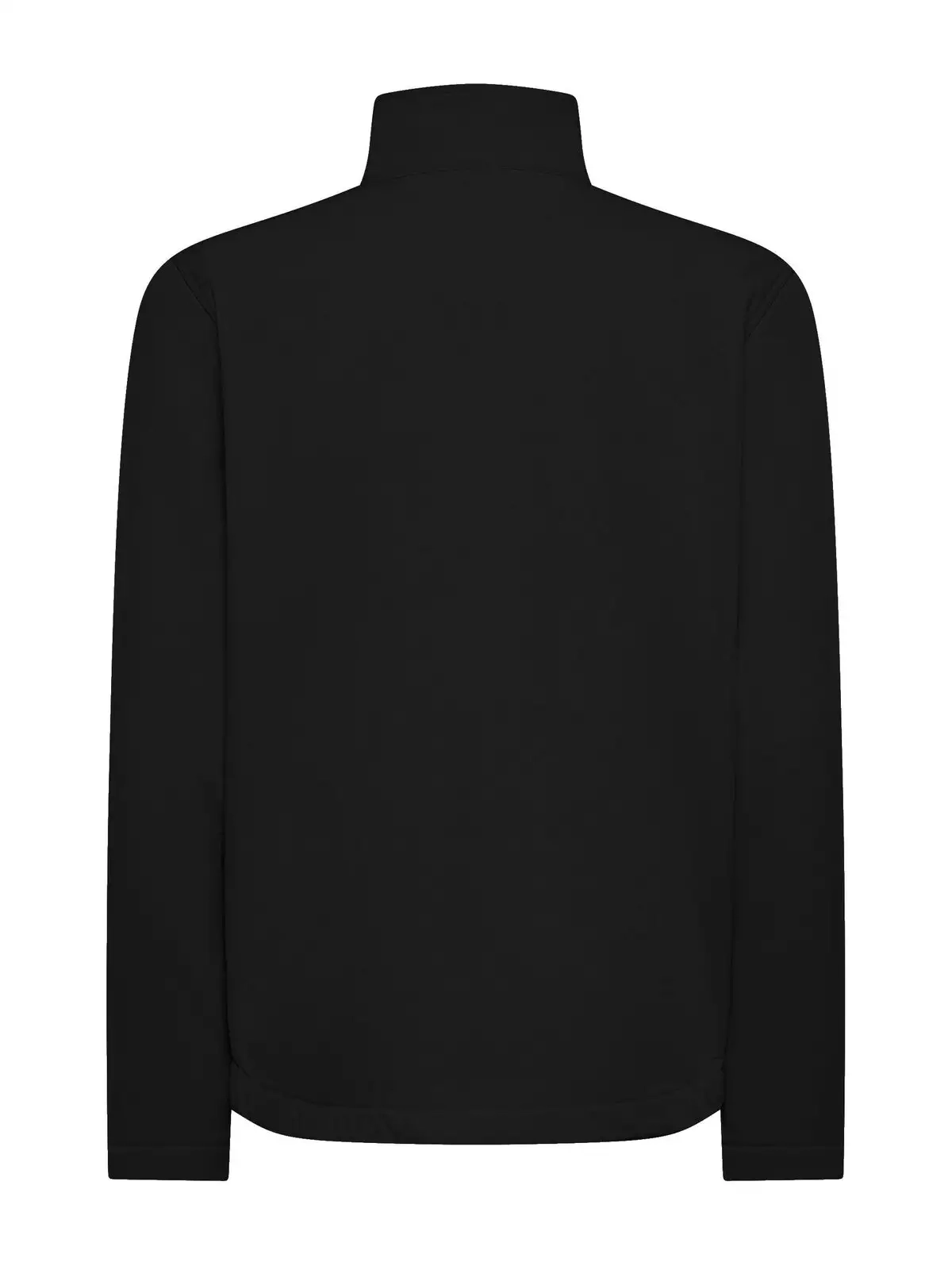 Immagine Softshell Unisex BS550