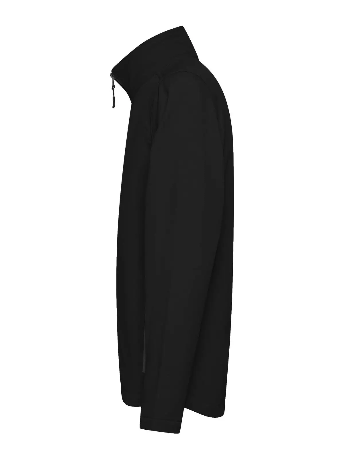 Immagine Softshell Unisex BS550