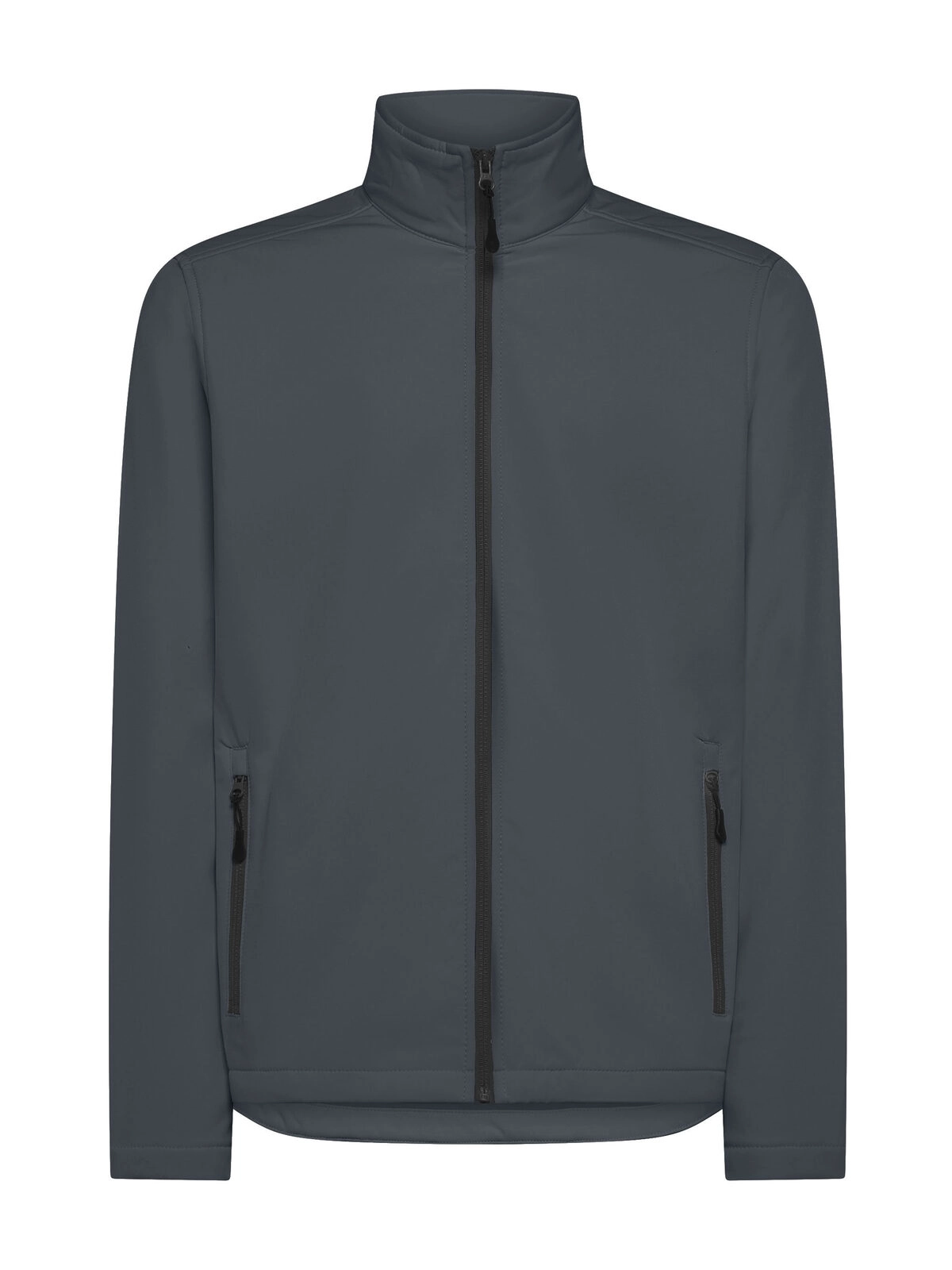Immagine Softshell - Visitor