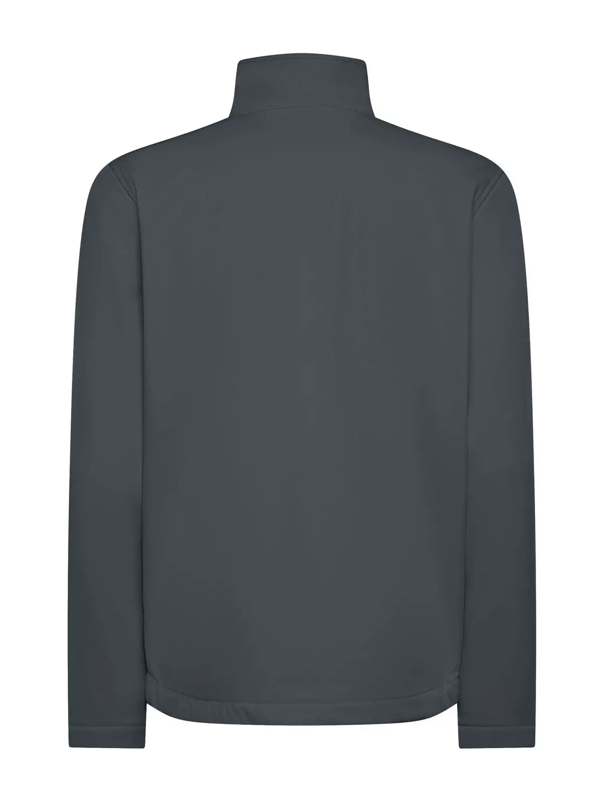 Immagine Softshell Unisex BS550