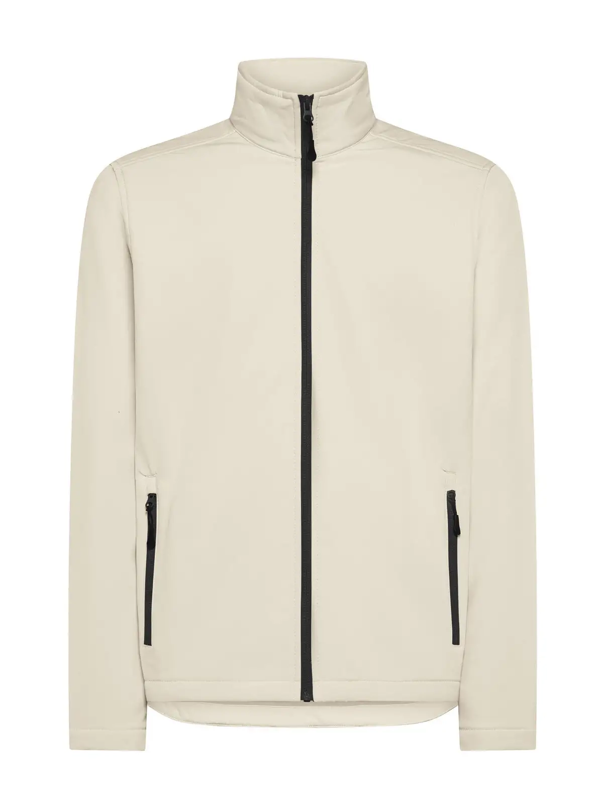 Immagine Softshell Unisex BS550