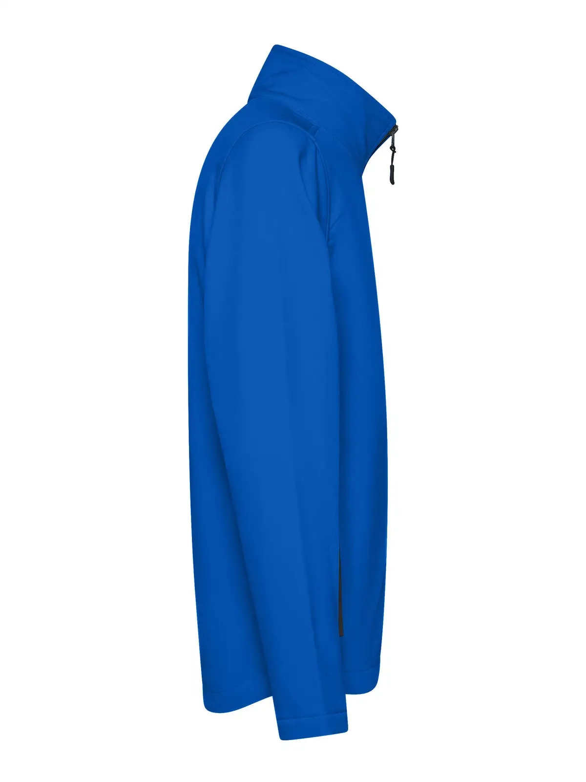 Immagine Softshell Unisex BS550