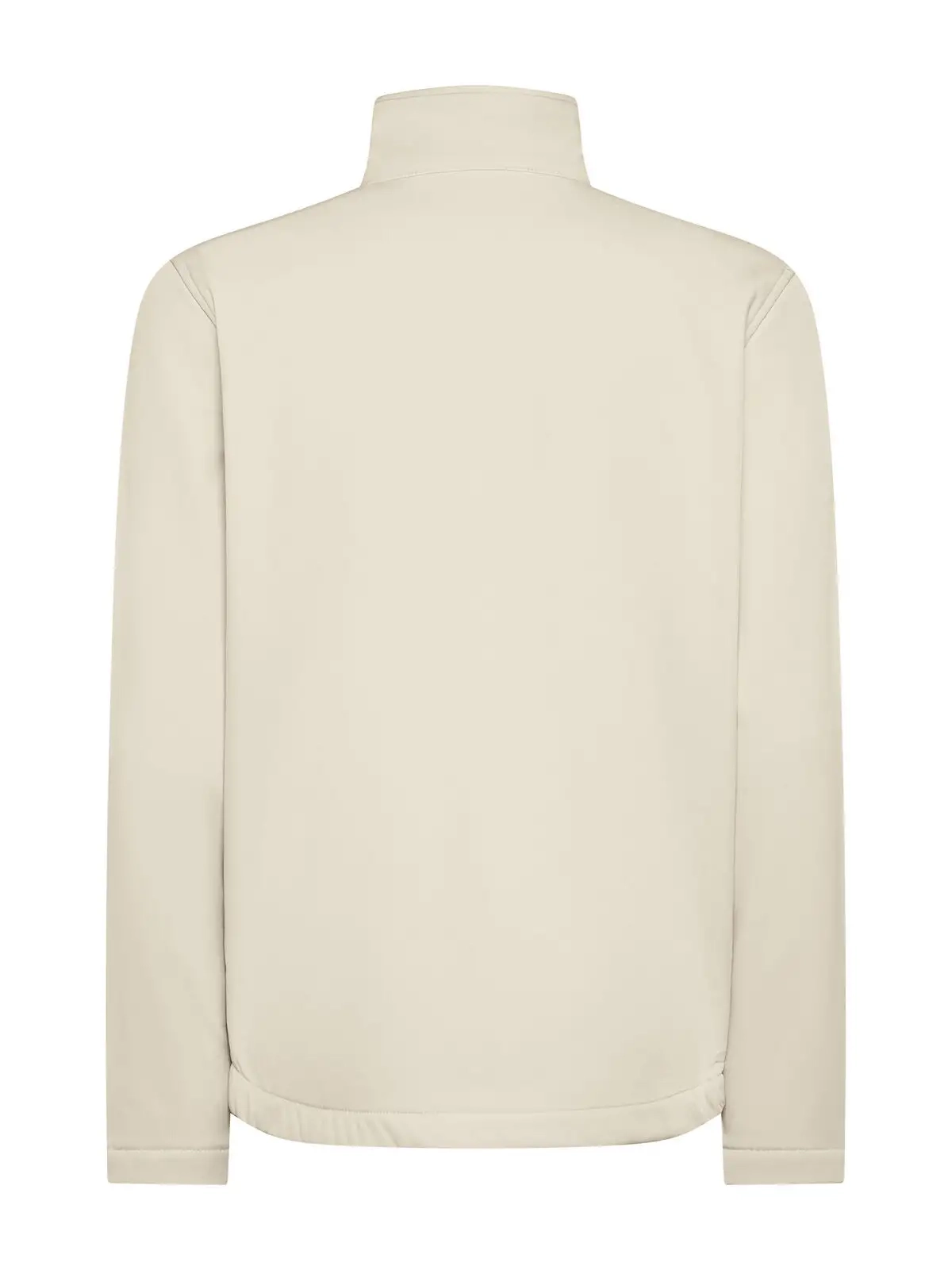 Immagine Softshell Unisex BS550