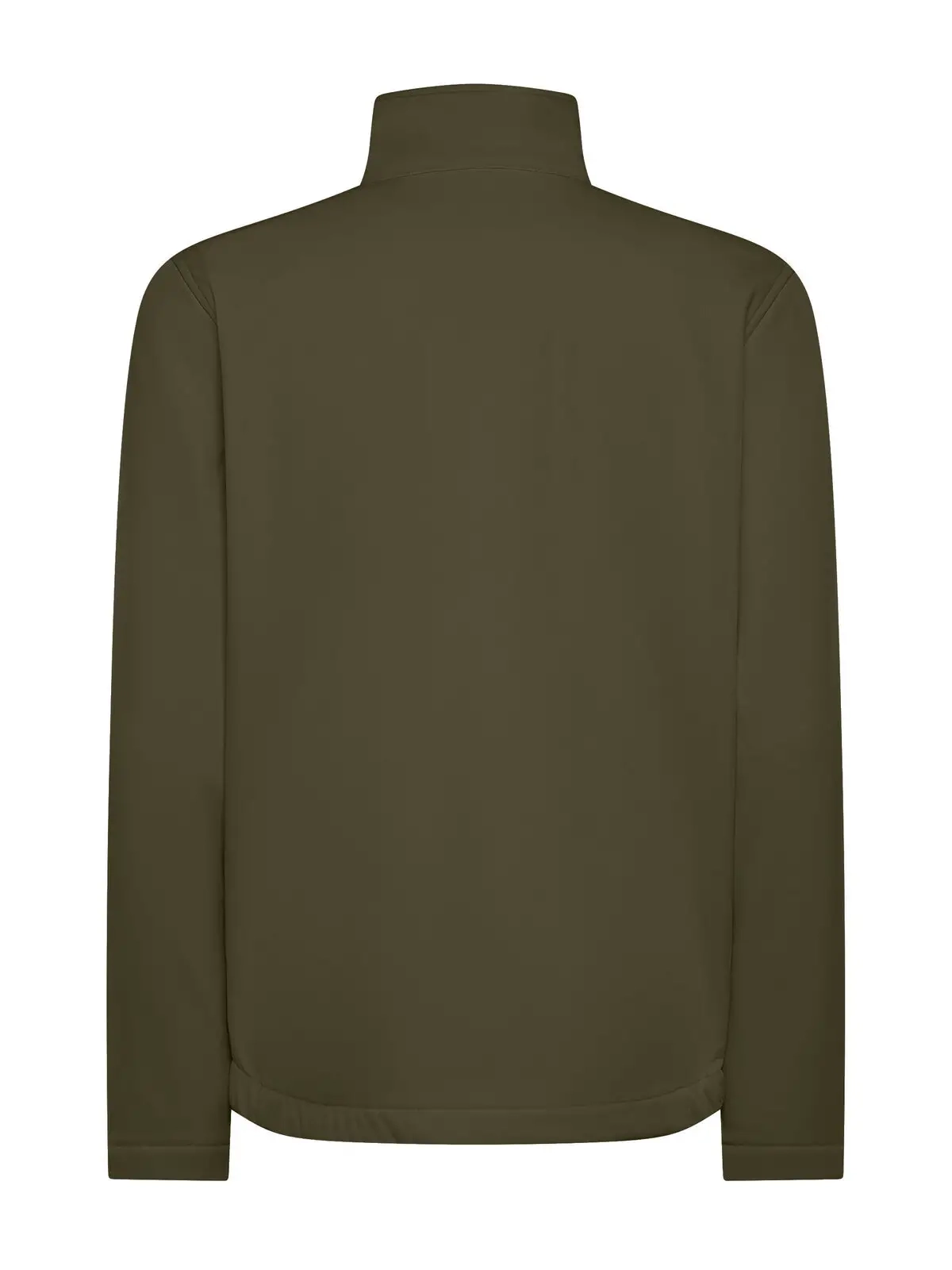 Immagine Softshell Unisex BS550