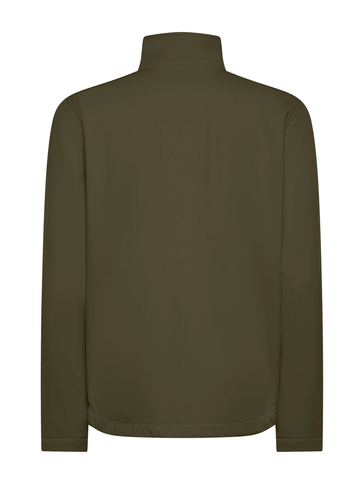 Immagine Softshell - Visitor