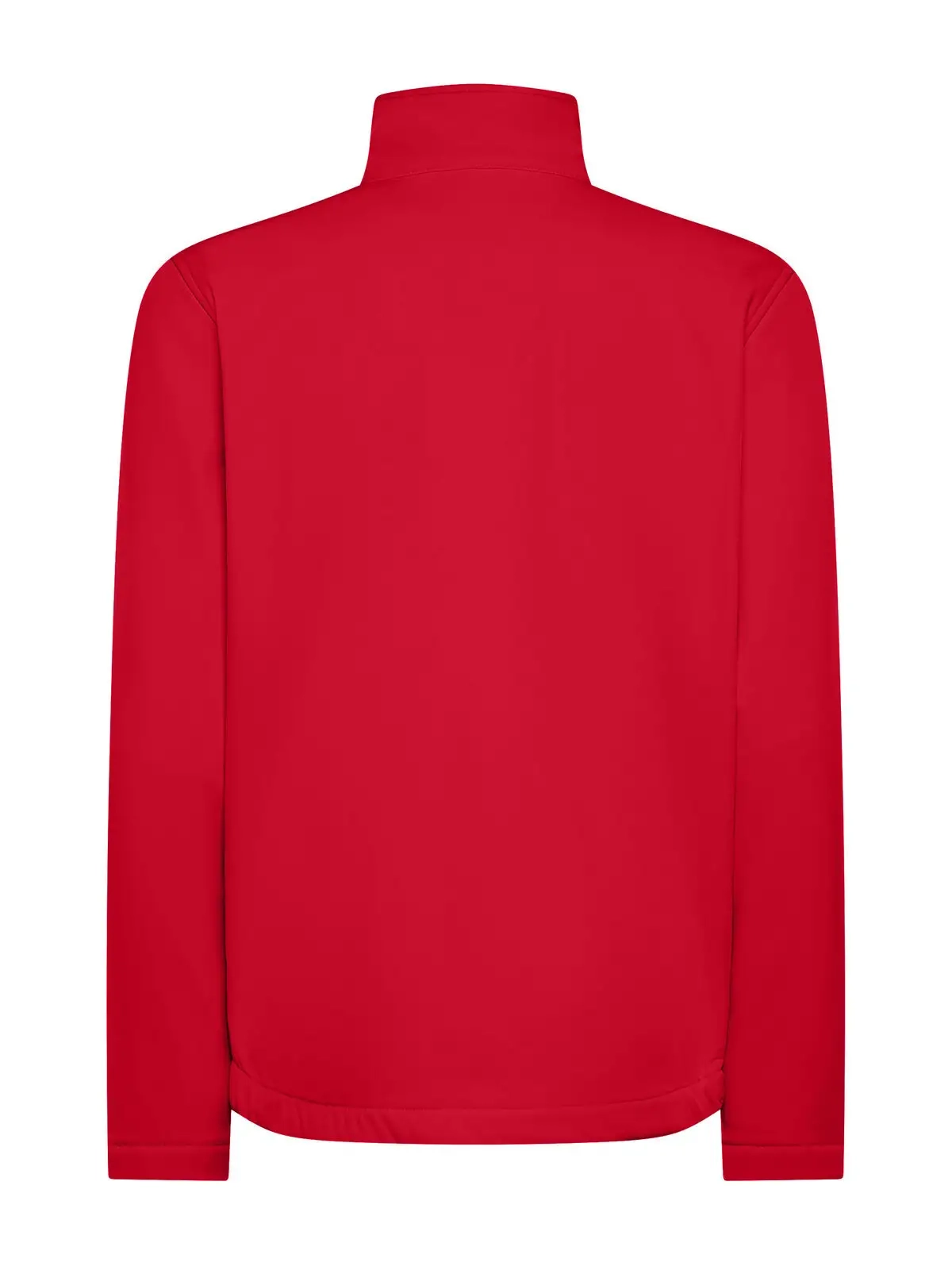 Immagine Softshell Unisex BS550