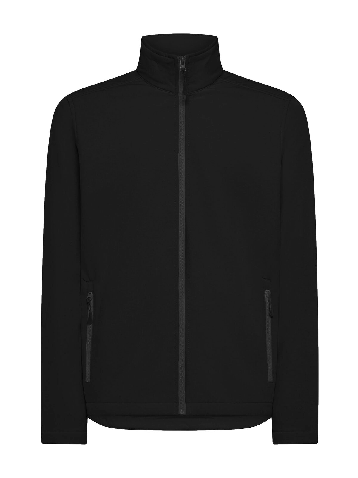 Immagine Softshell - Visitor