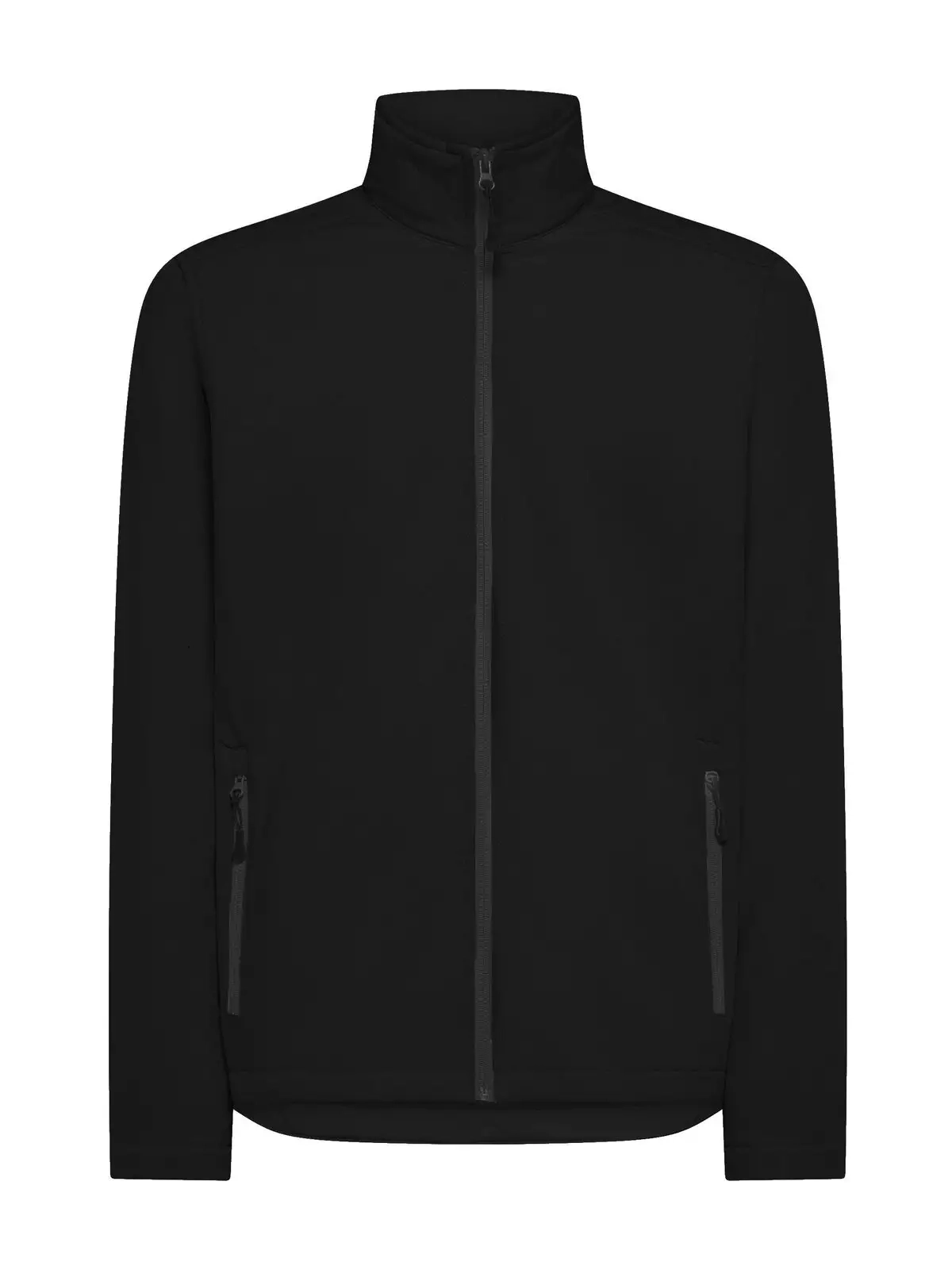 Immagine Softshell Unisex BS550