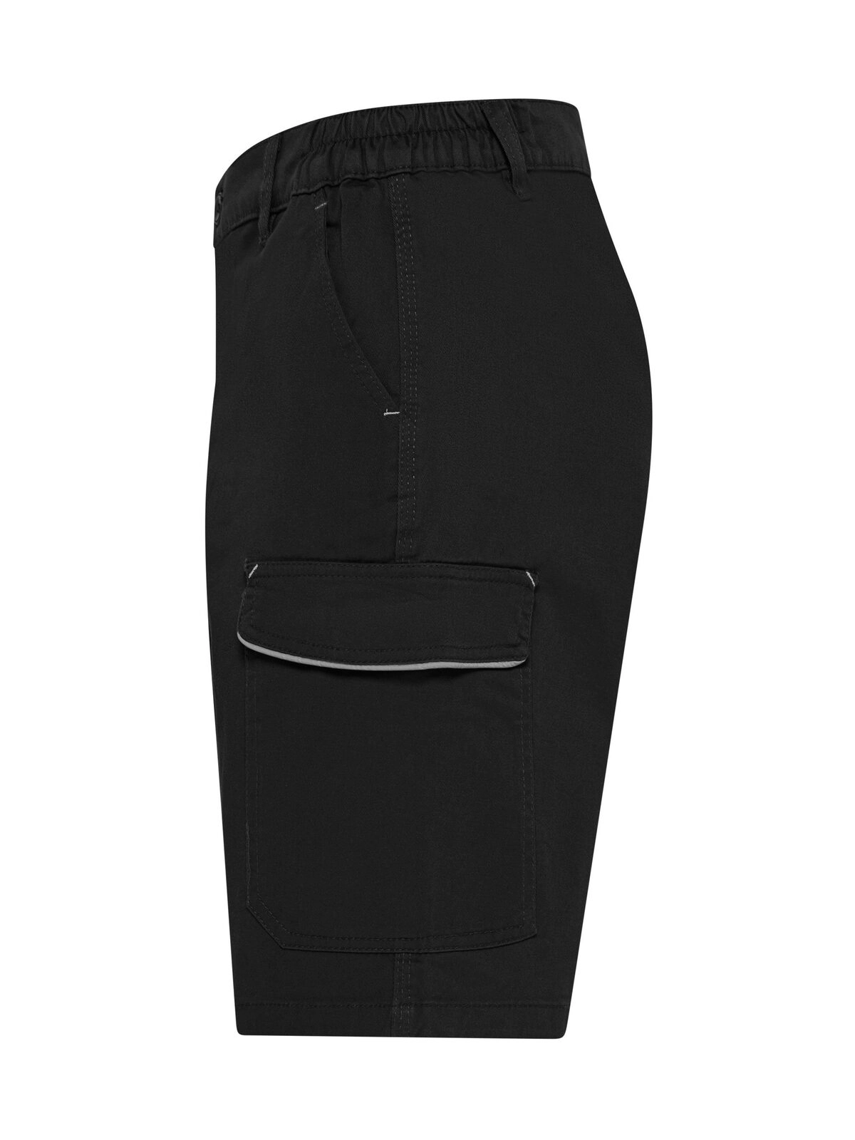 Immagine Power short