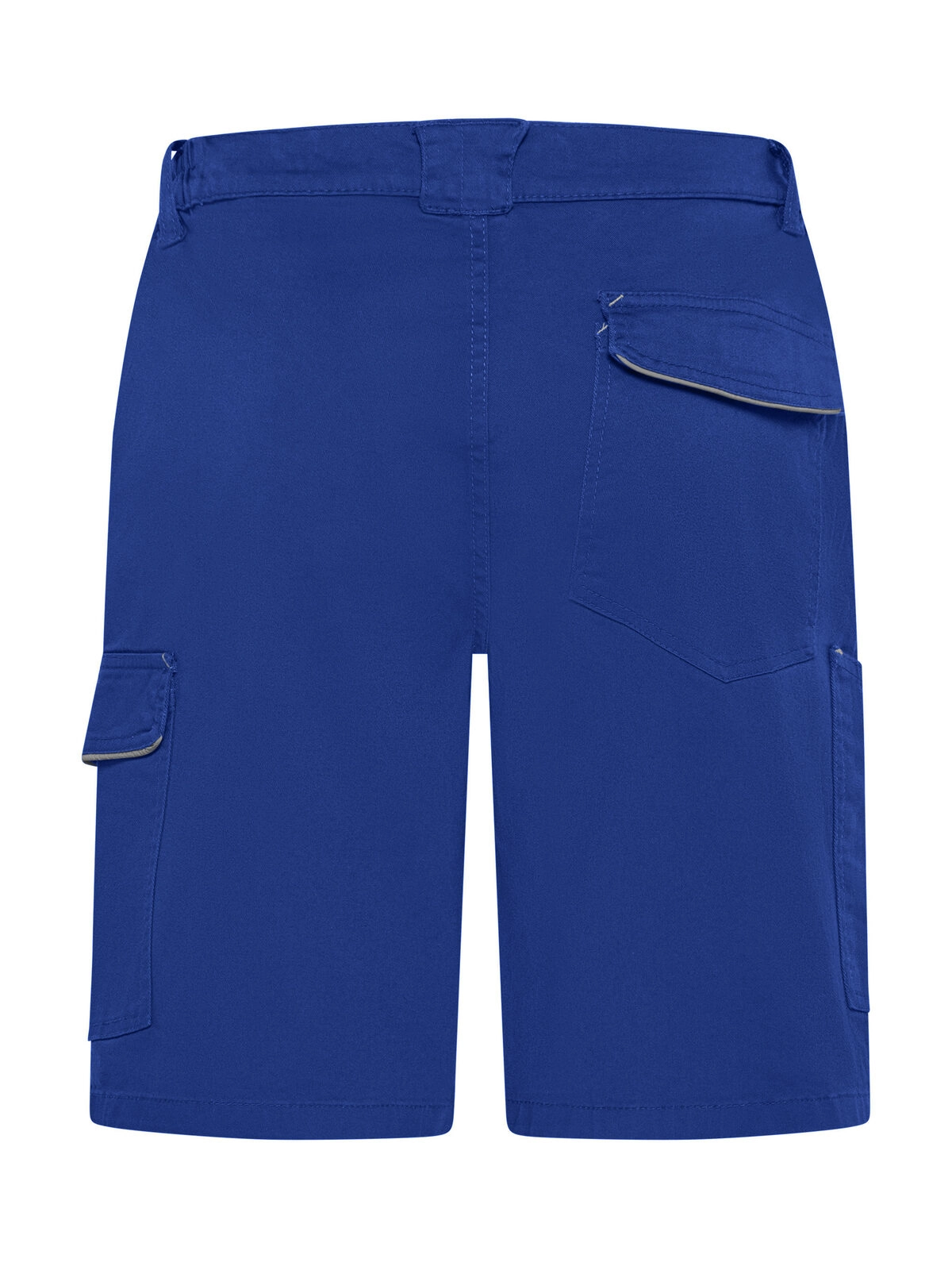 Immagine Power short
