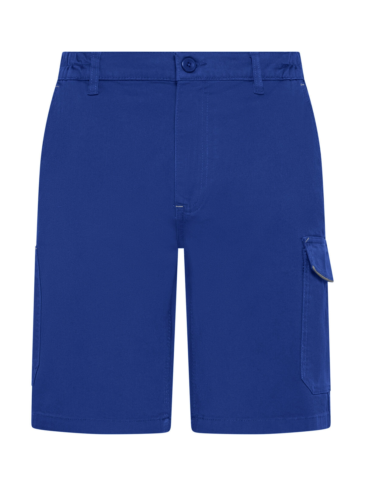 Immagine Power short
