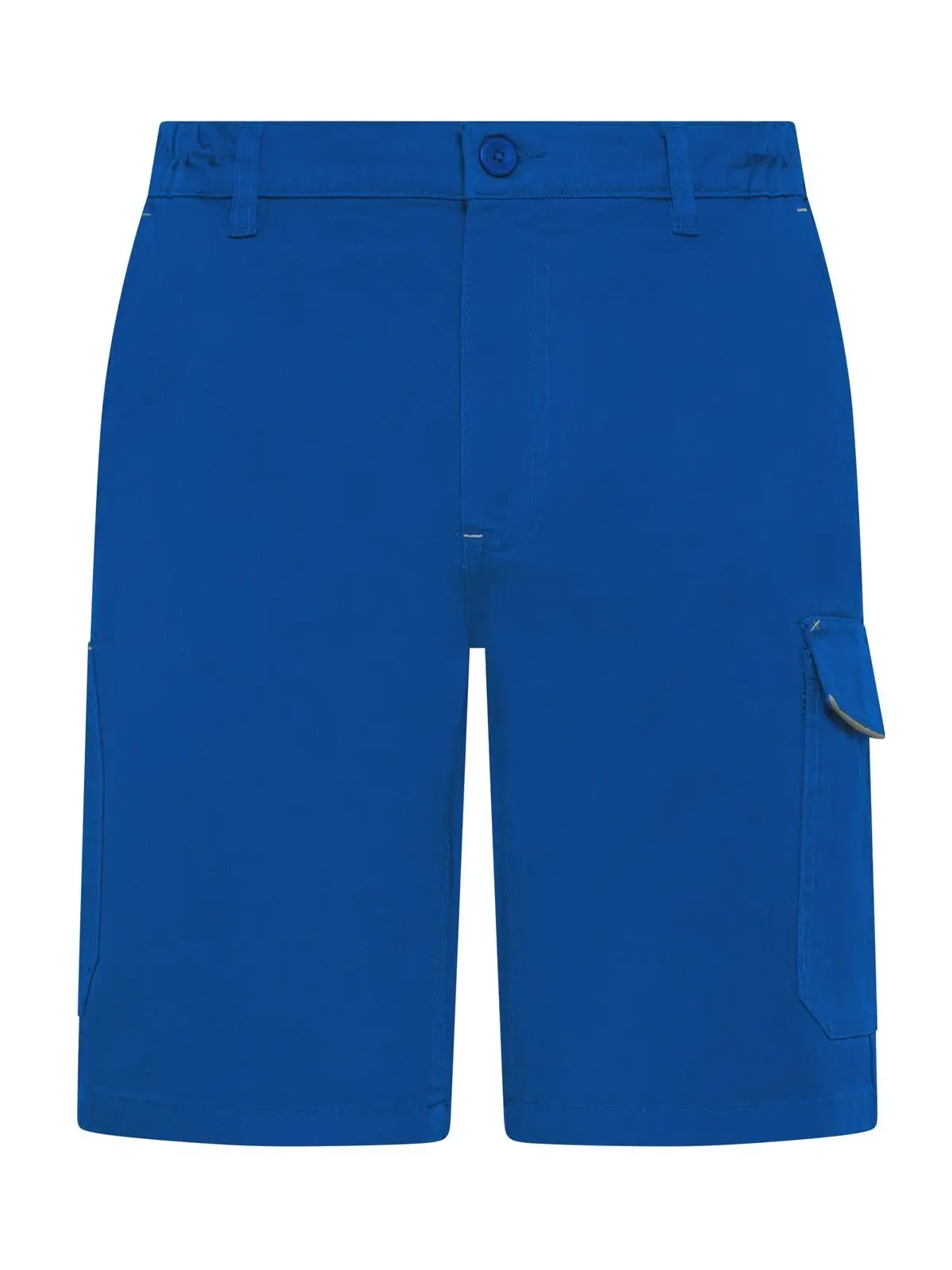 Immagine Power short