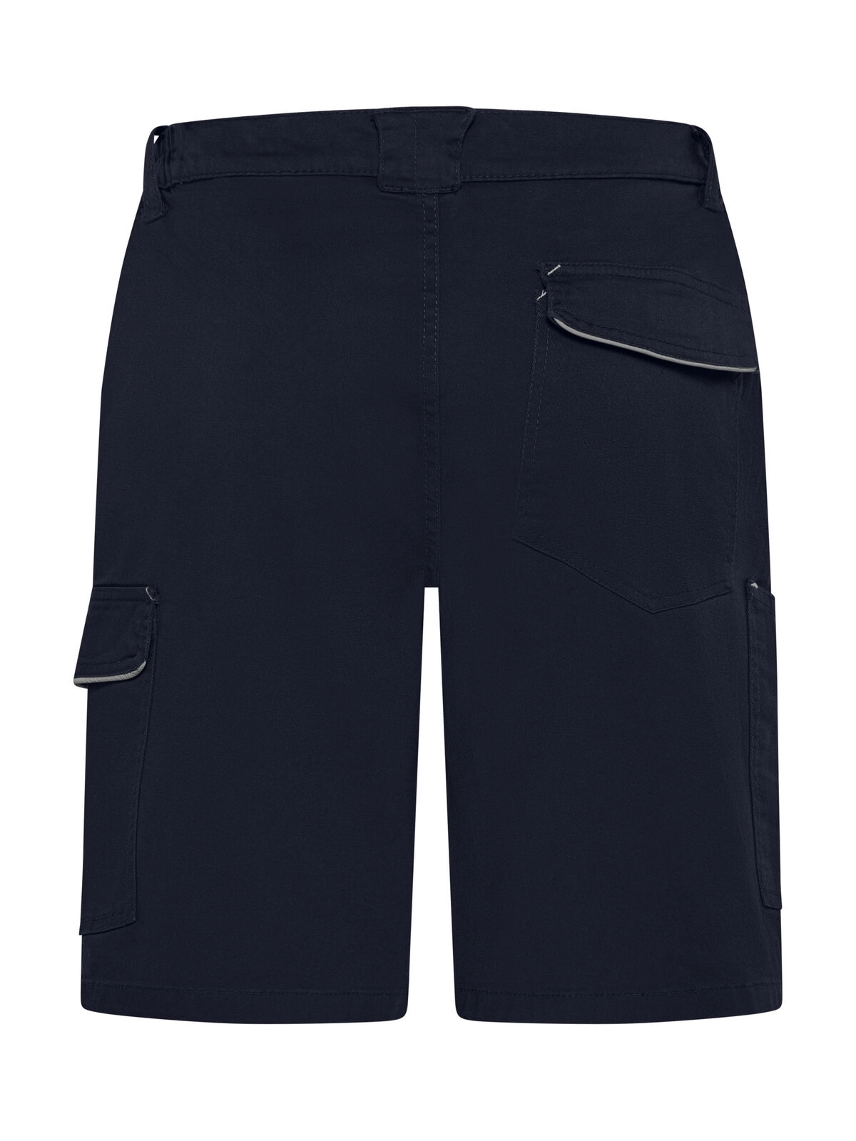 Immagine Power short