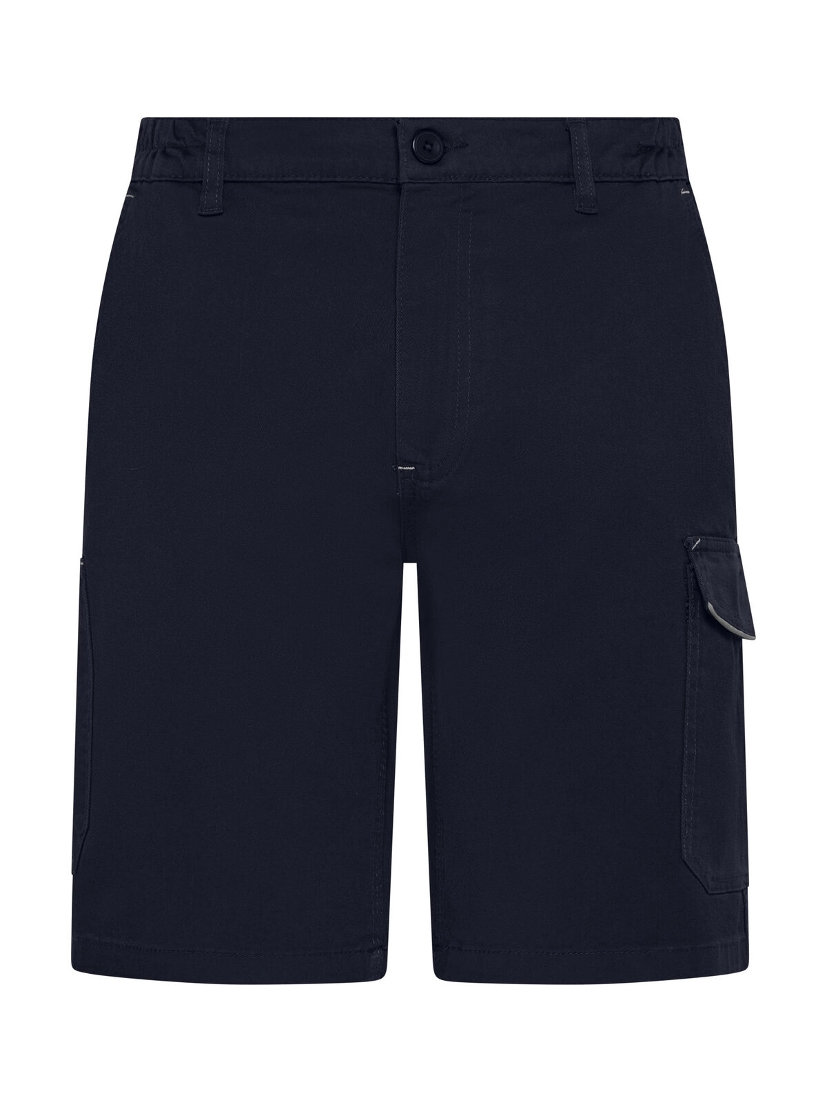 Immagine Power short