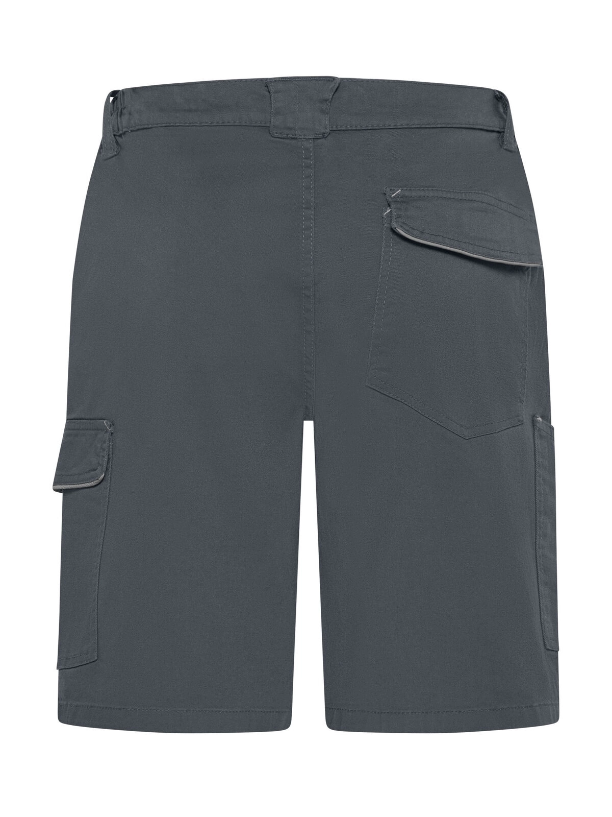 Immagine Power short