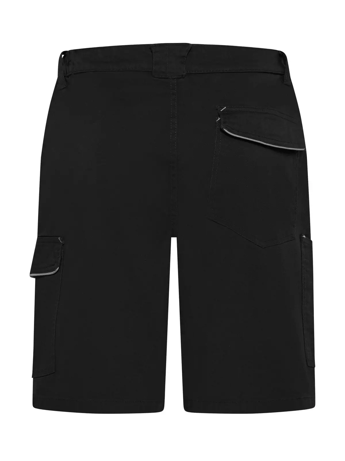 Immagine Pantaloncino Power short