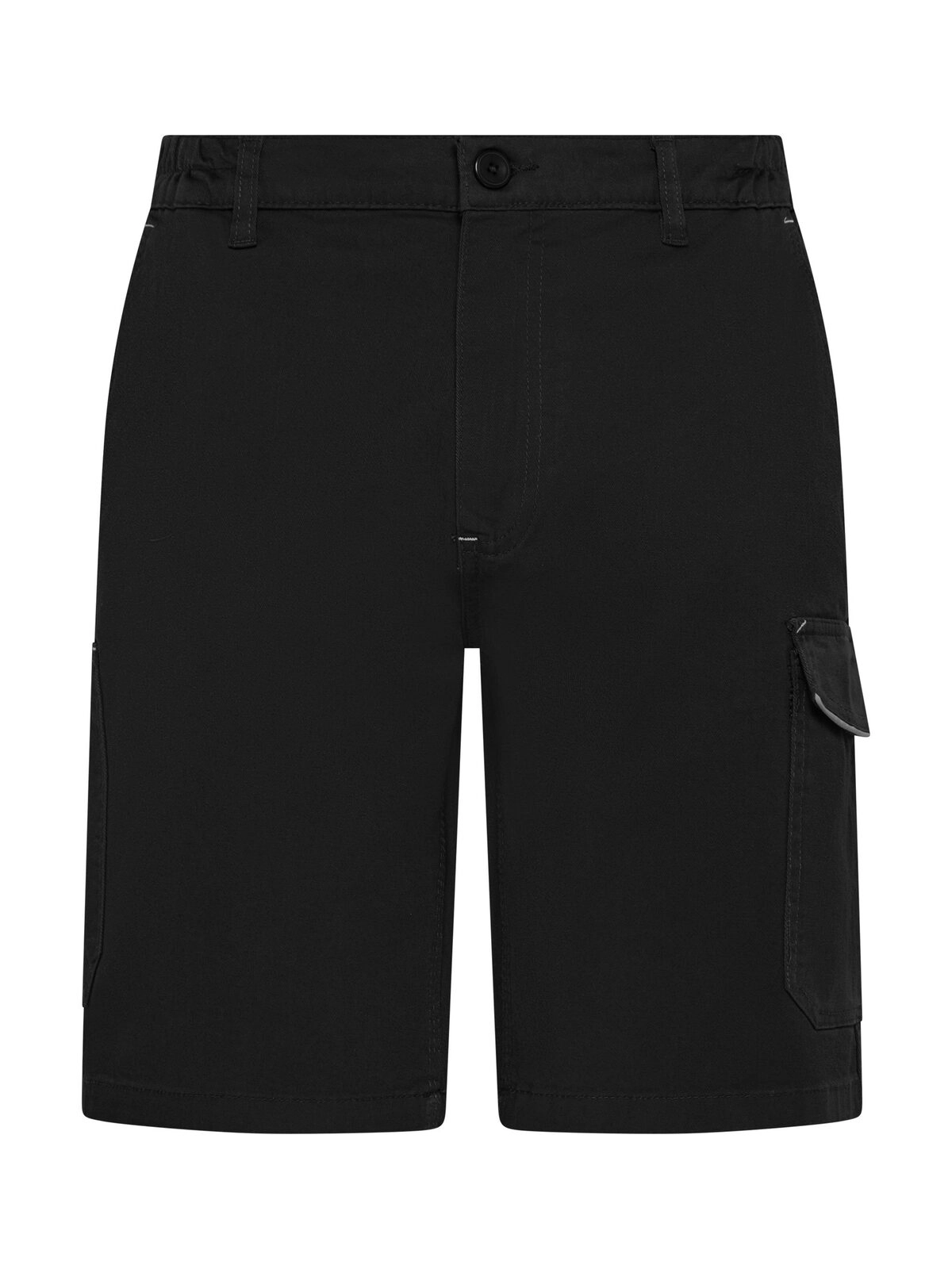 Immagine Power short