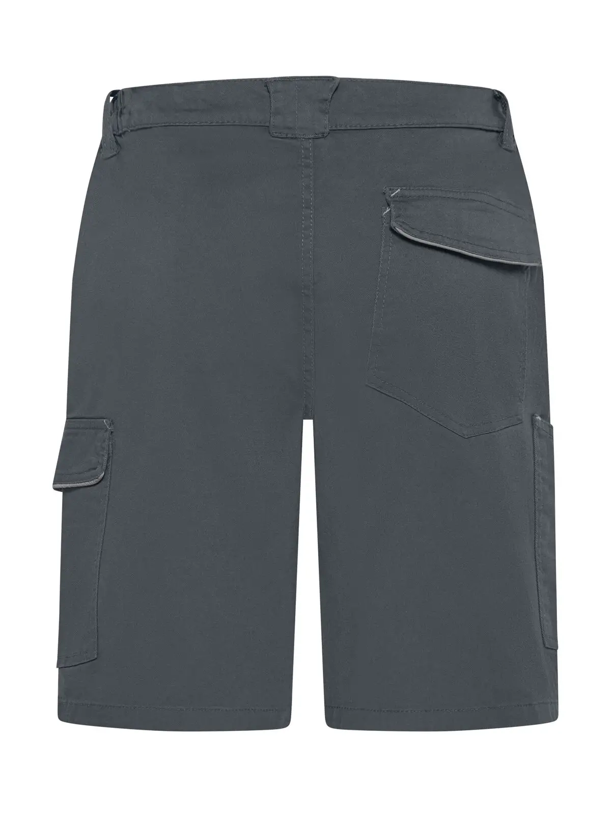 Immagine Pantaloncino Power short
