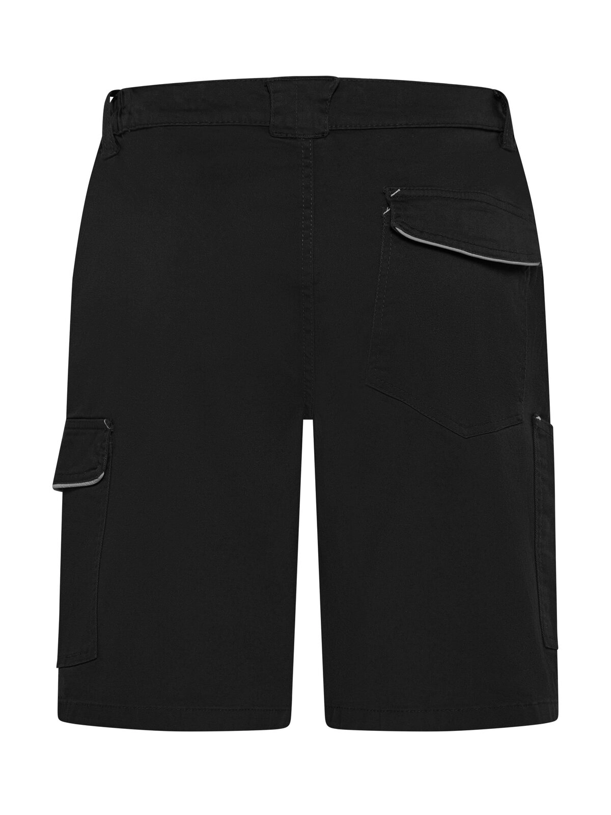 Immagine Power short