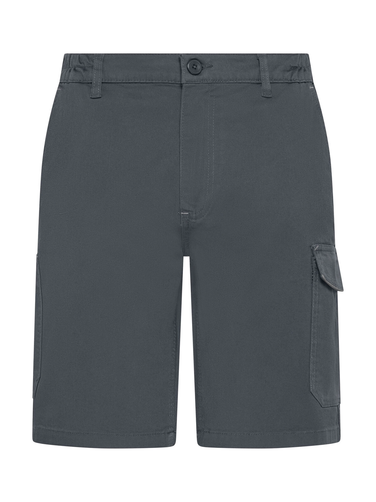 Immagine Power short
