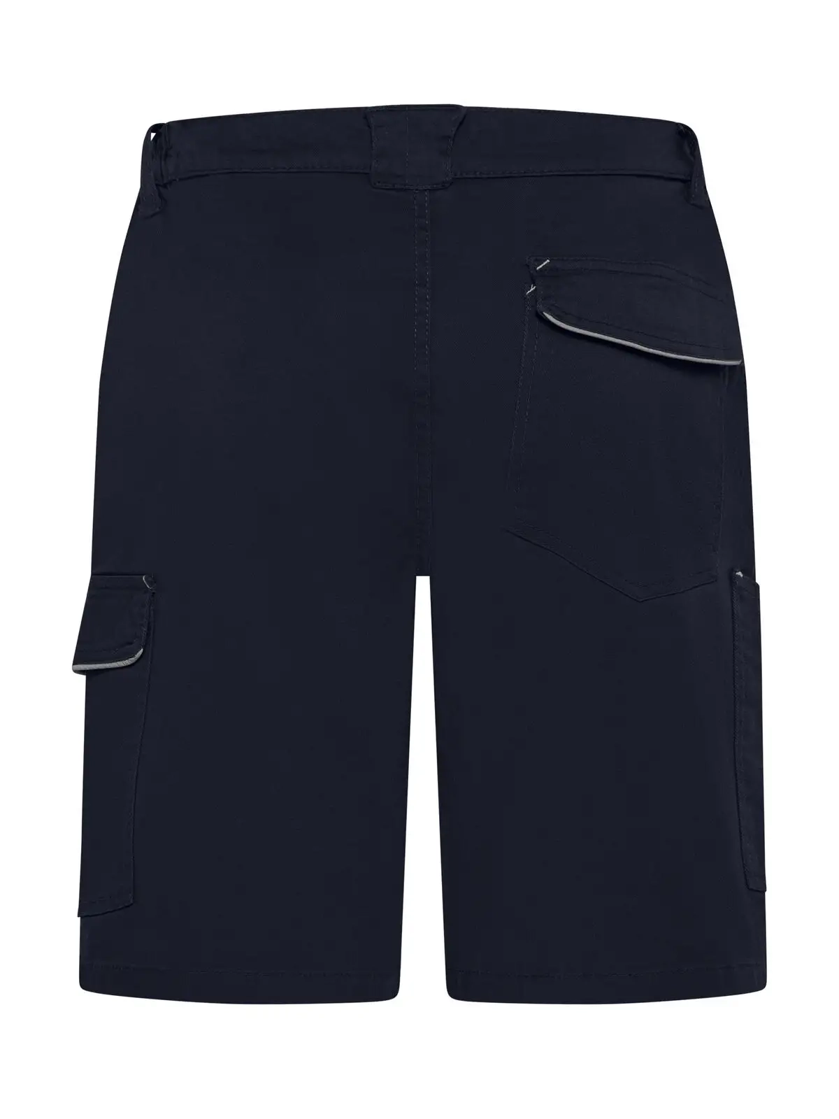 Immagine Pantaloncino Power short