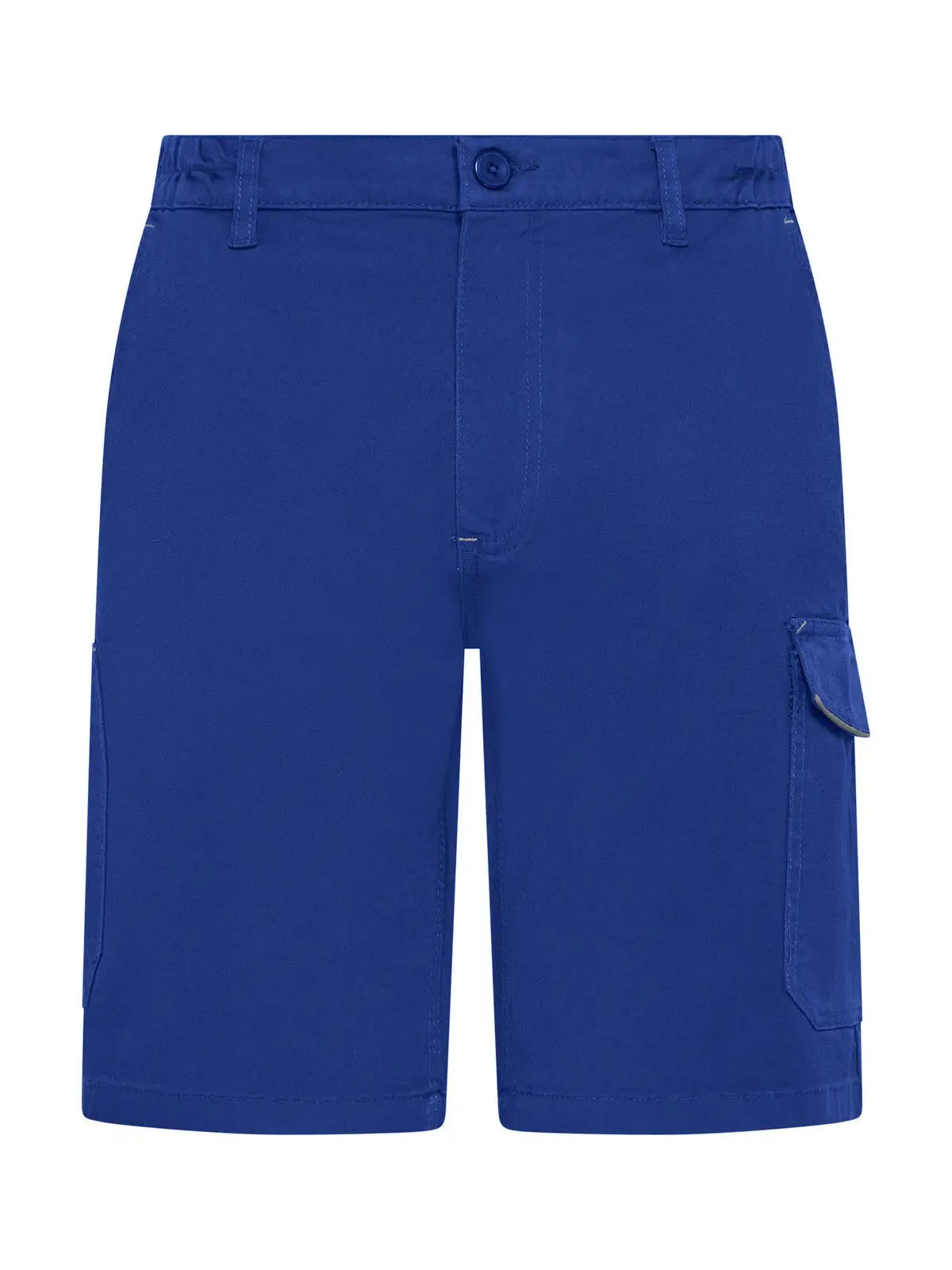 Immagine Pantaloncino Power short