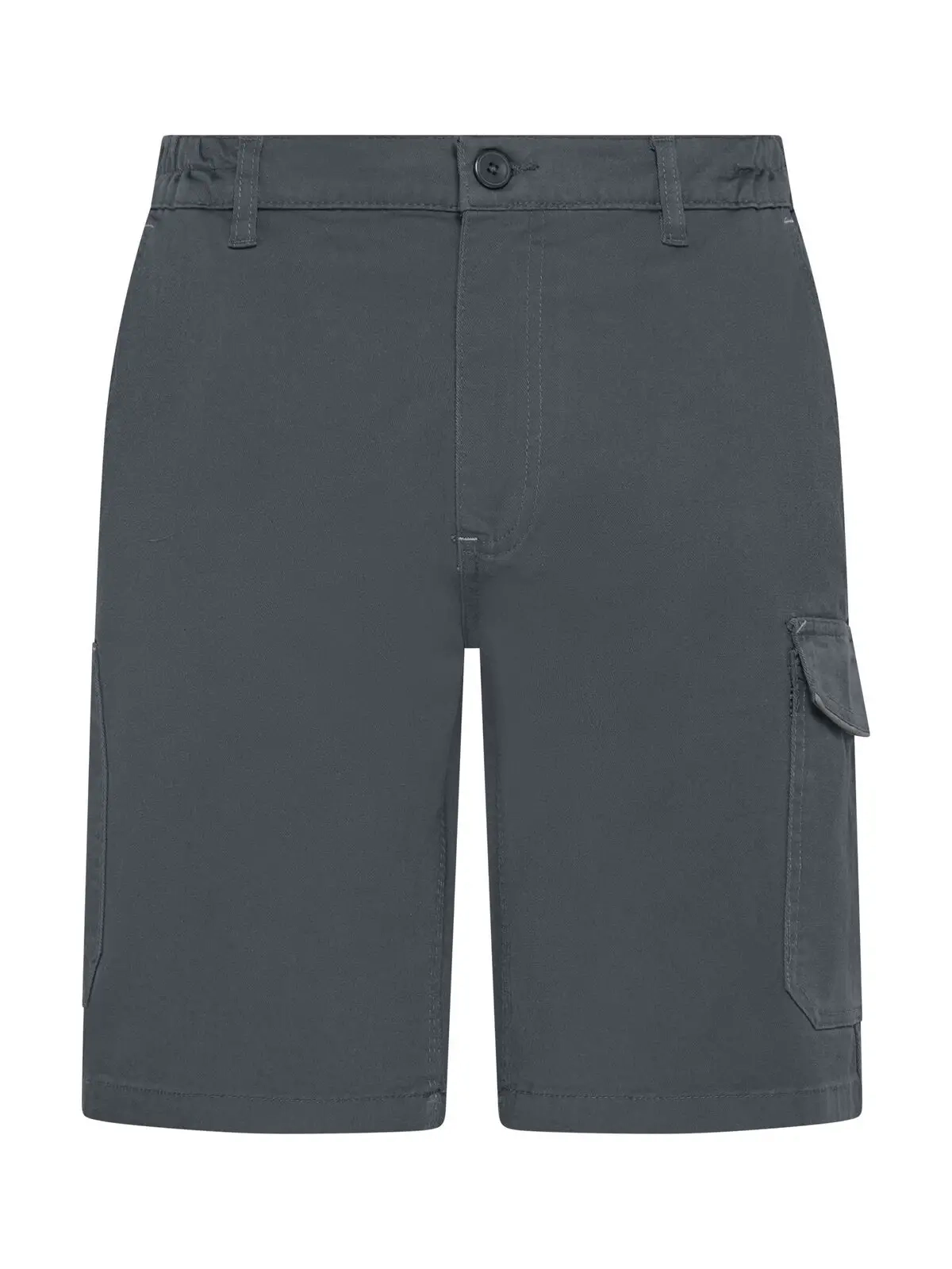 Immagine Pantaloncino Power short