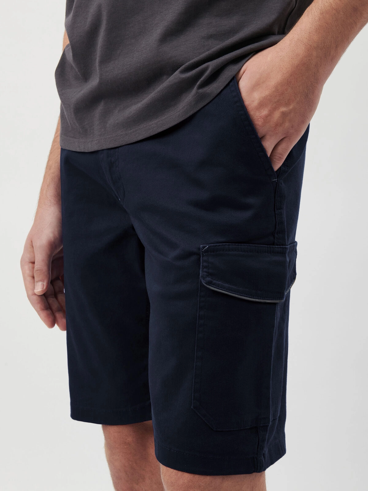 Immagine Power short