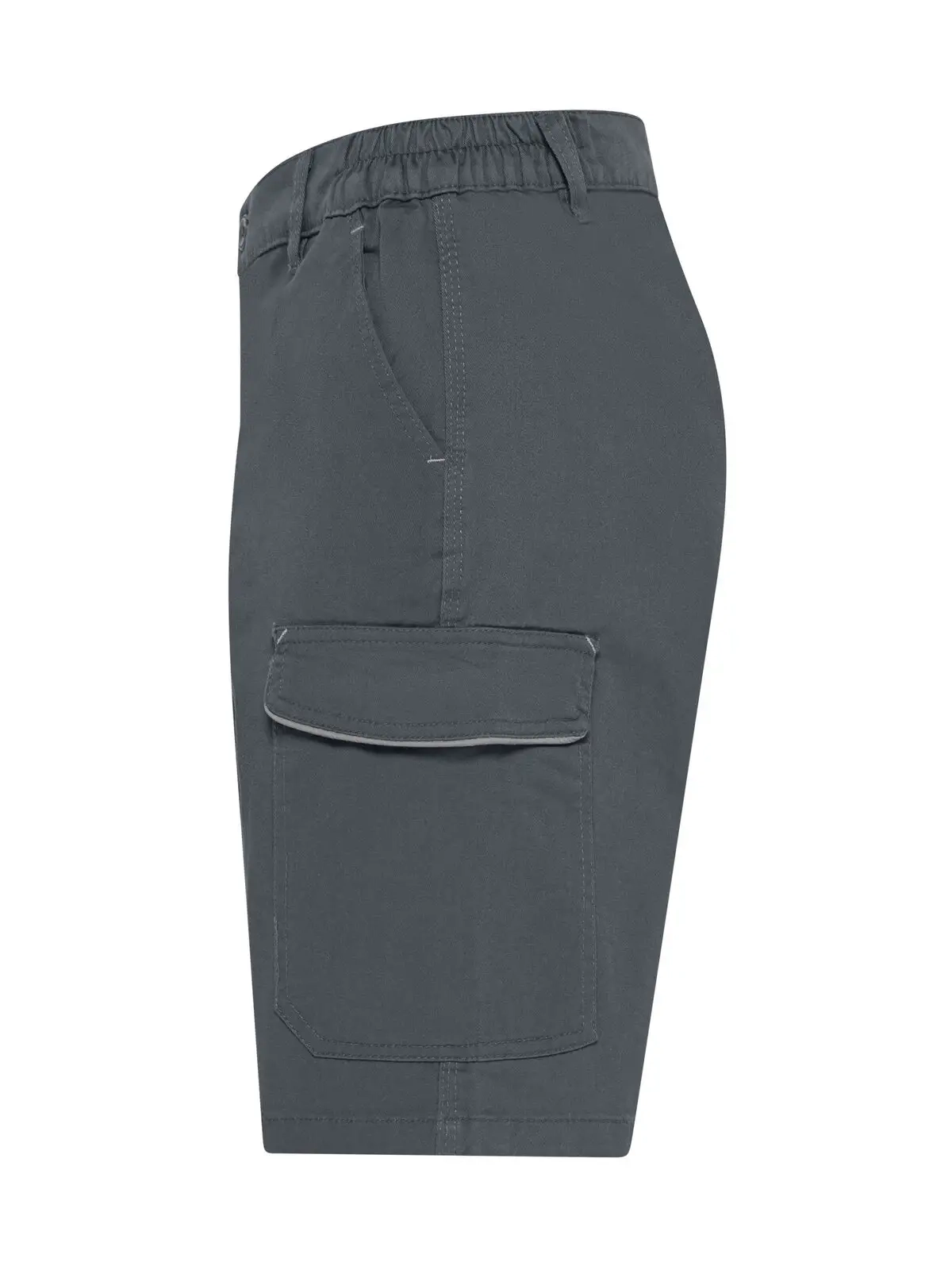 Immagine Pantaloncino Power short