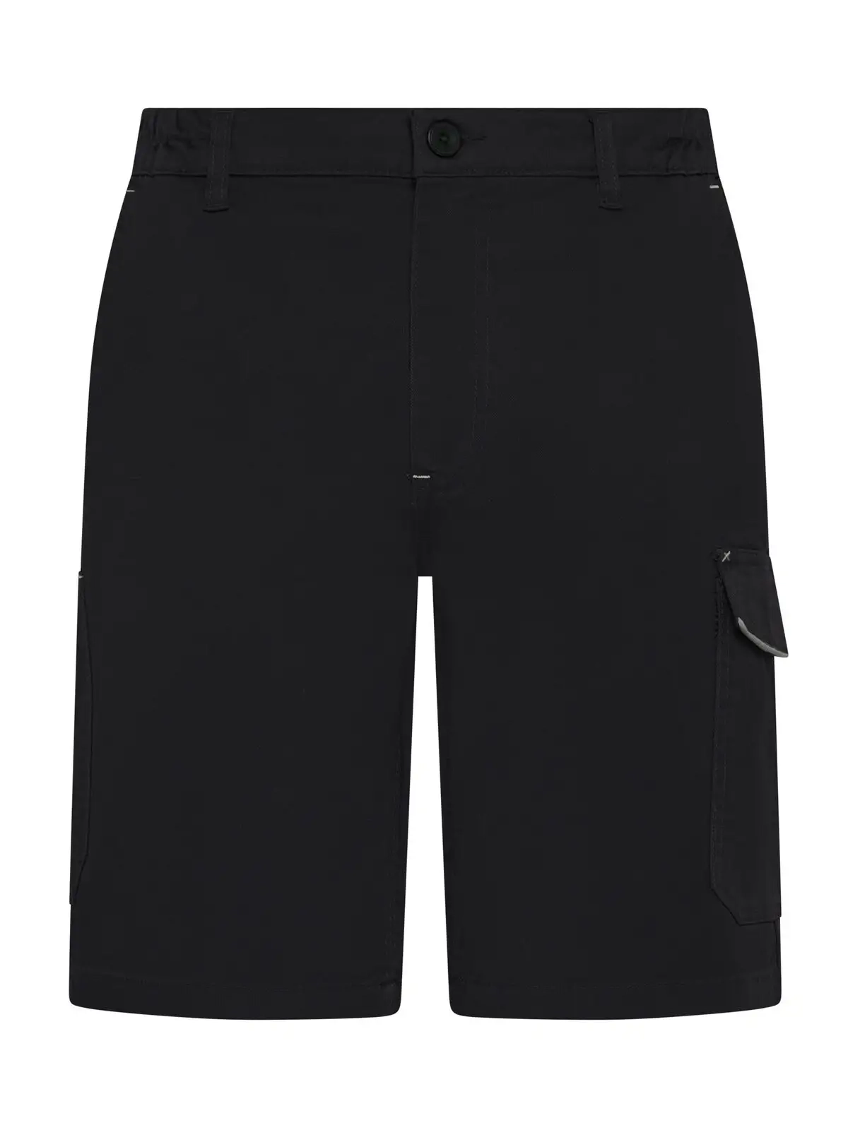 Immagine Power short