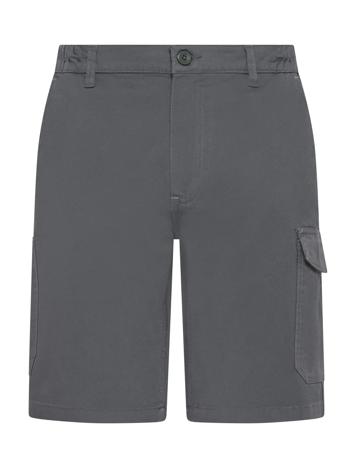 Immagine Power short