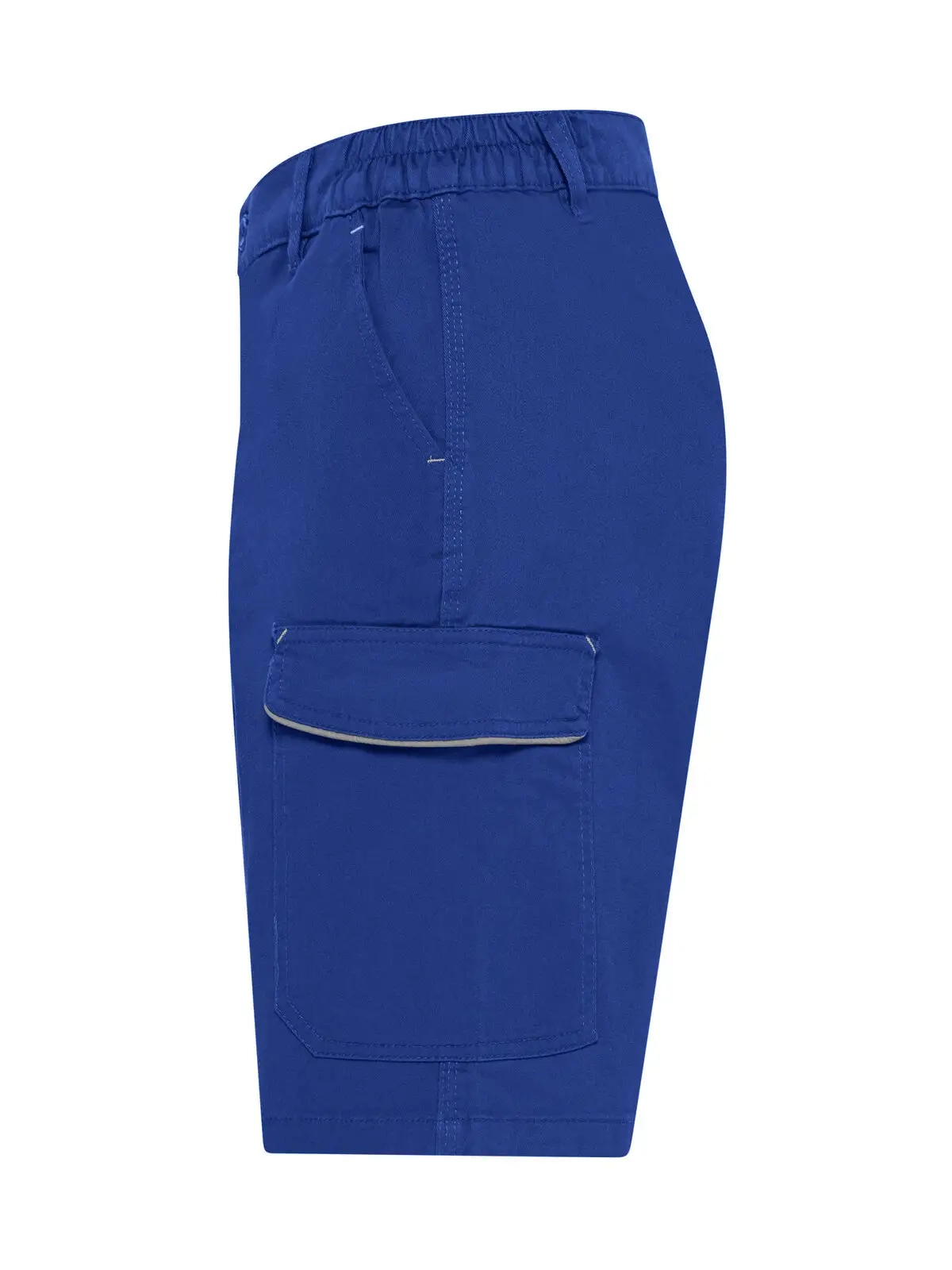 Immagine Pantaloncino Power short