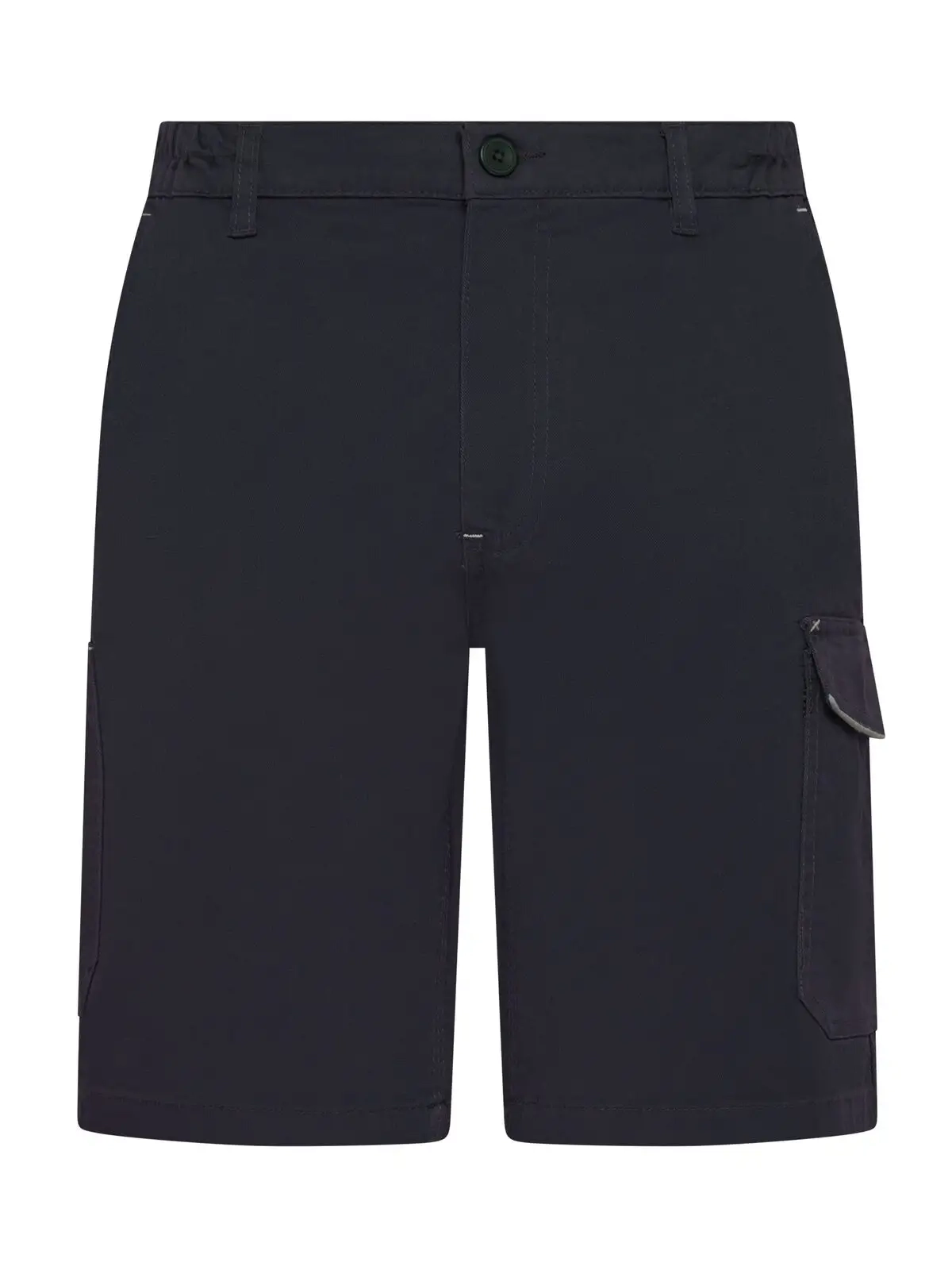 Immagine Power short