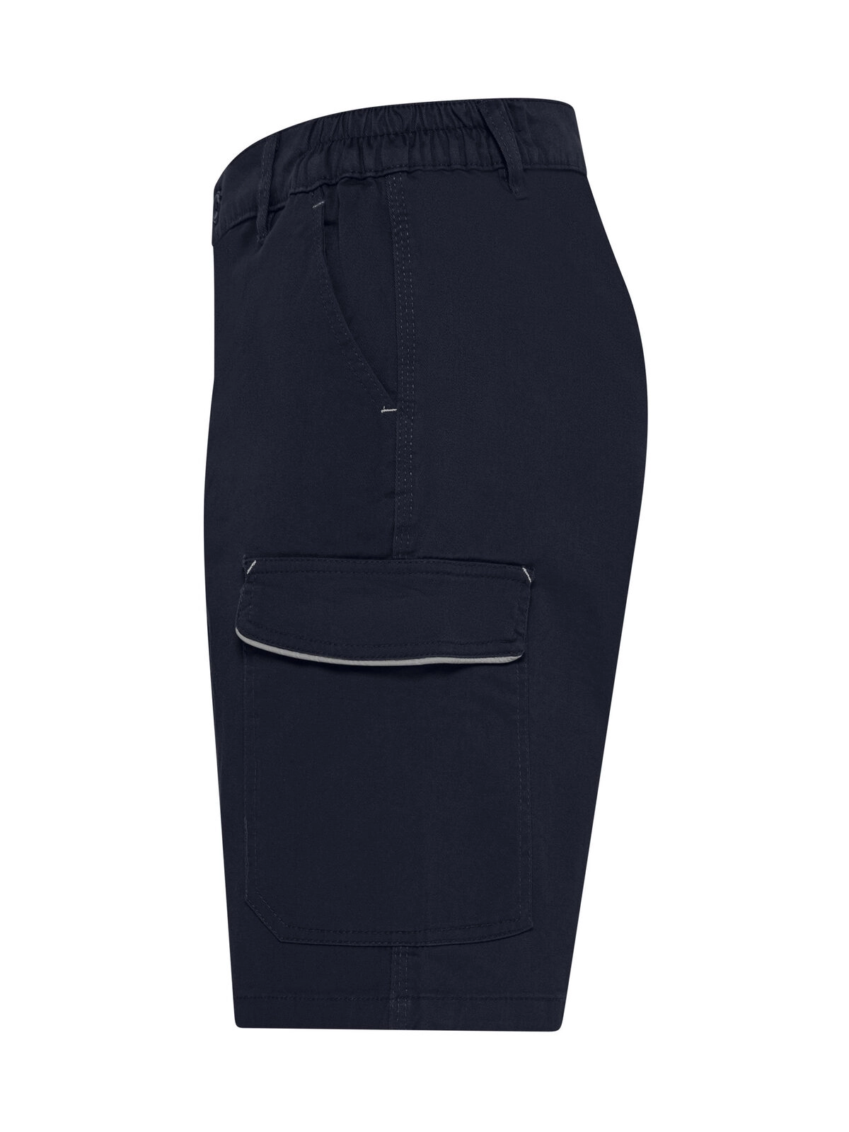Immagine Power short