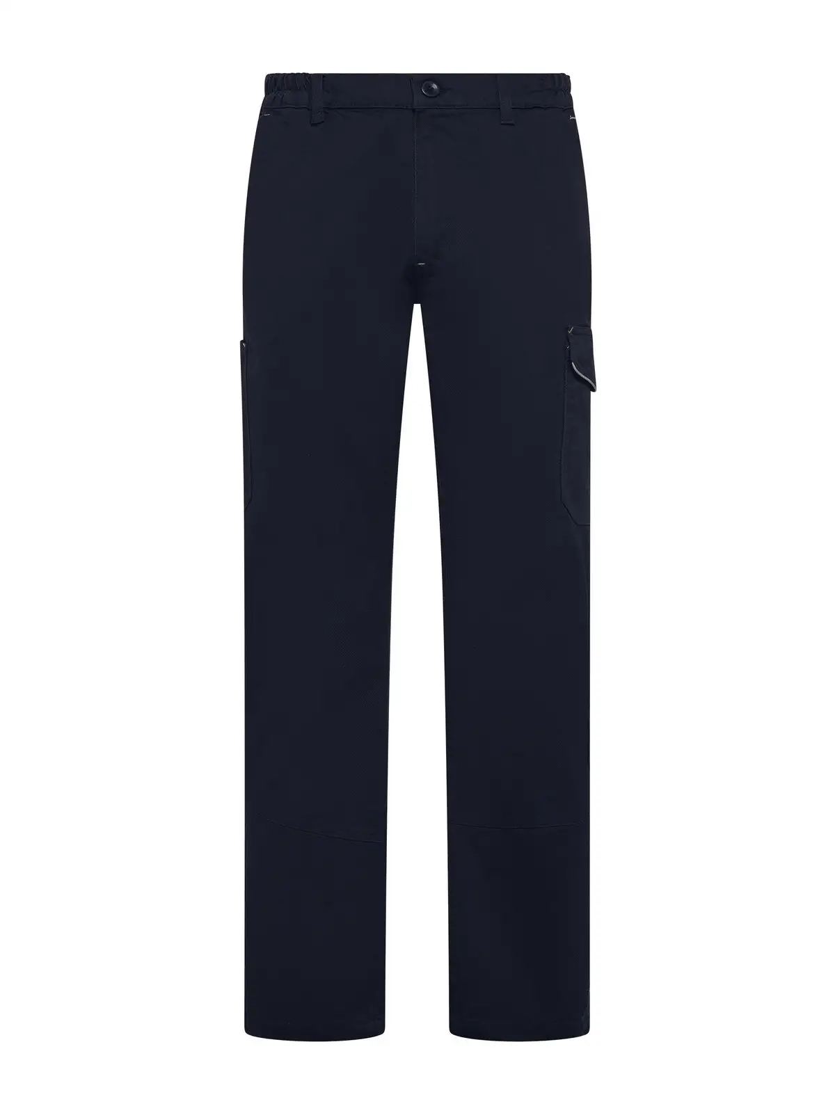 Immagine Pantalone Hammer