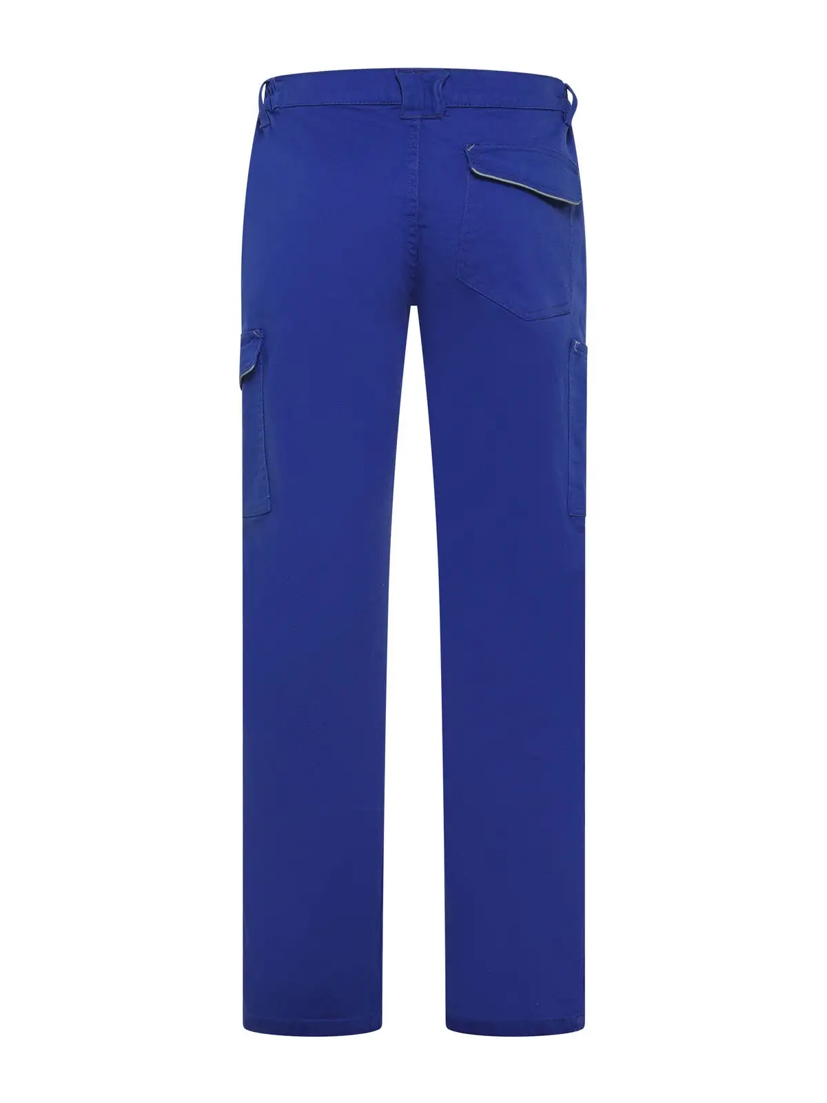 Immagine Pantalone Hammer