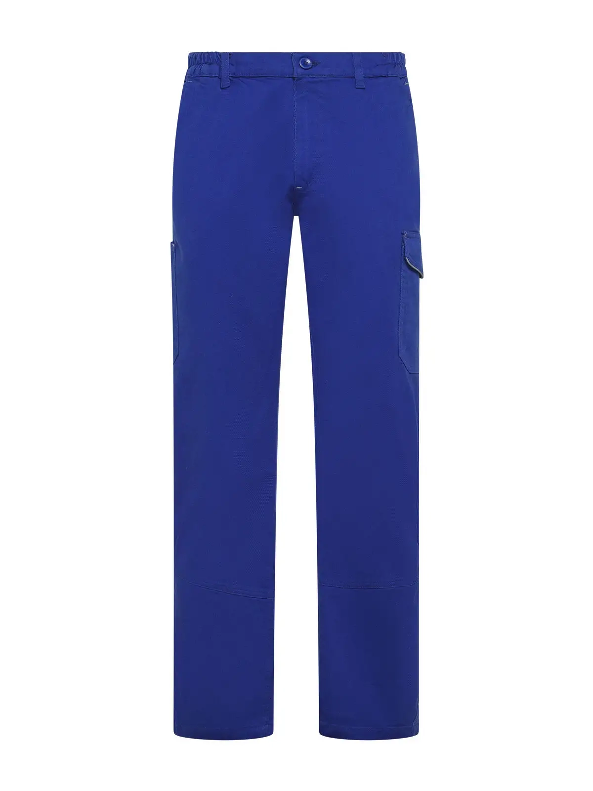 Immagine Pantalone Hammer