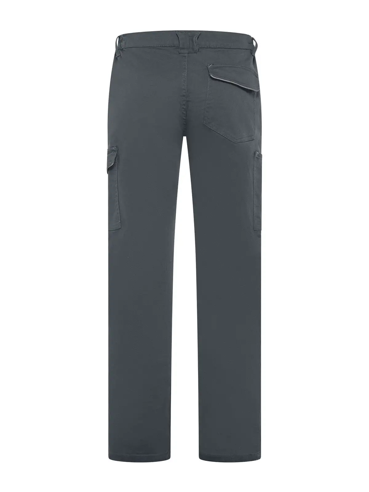 Immagine Pantalone Hammer