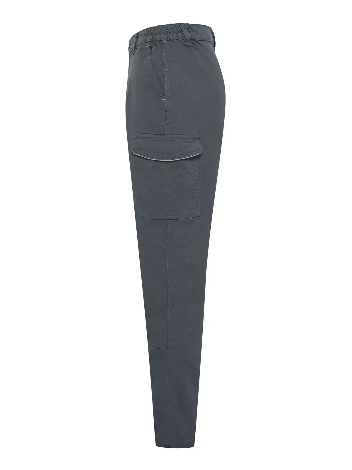 Immagine Pantalone Hammer