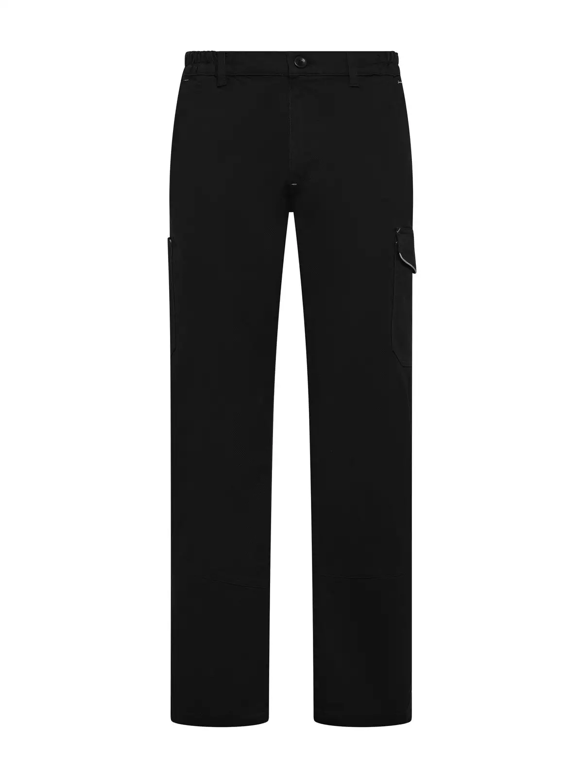 Immagine Pantalone Hammer